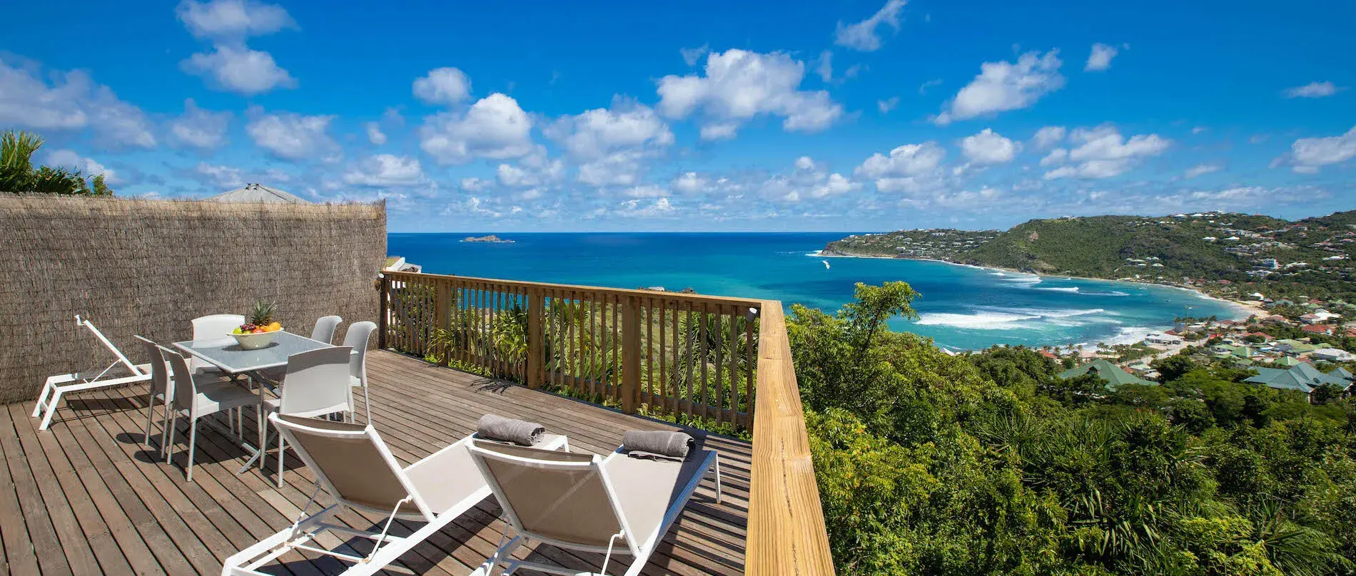 Villa Idalia thumb 2