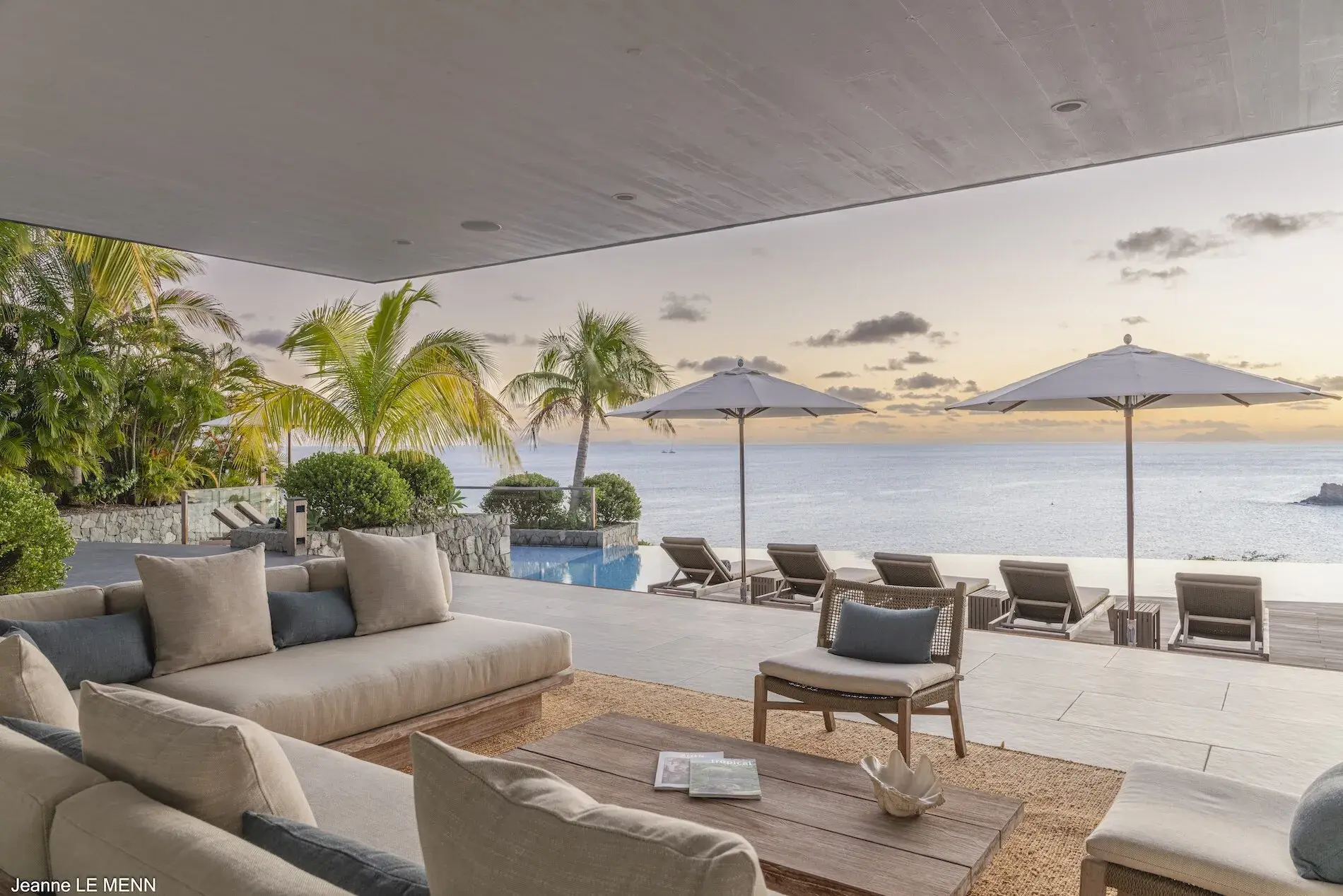 Villa Roxane thumb 13