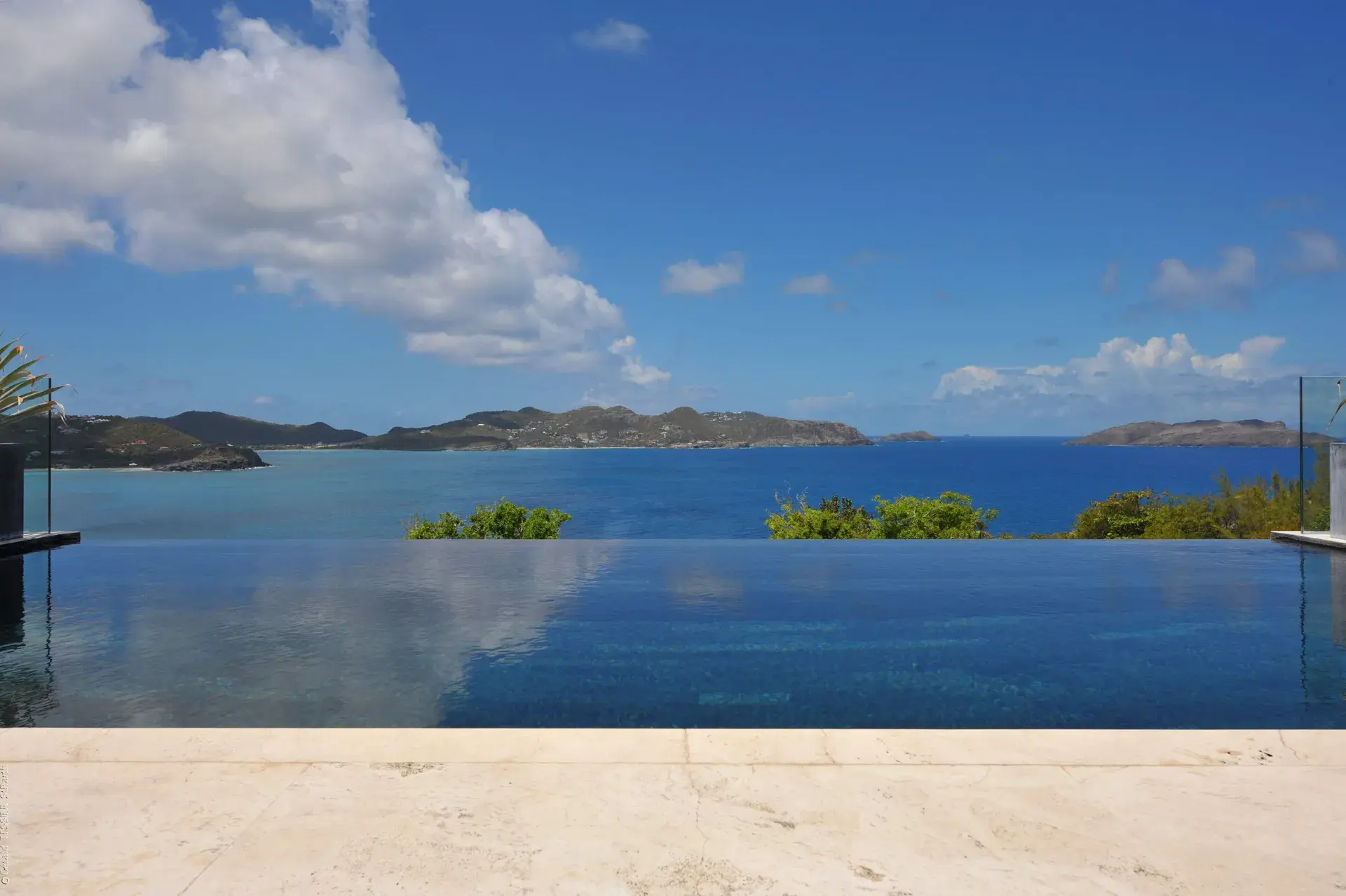 Villa La Petite Sereine thumb 17