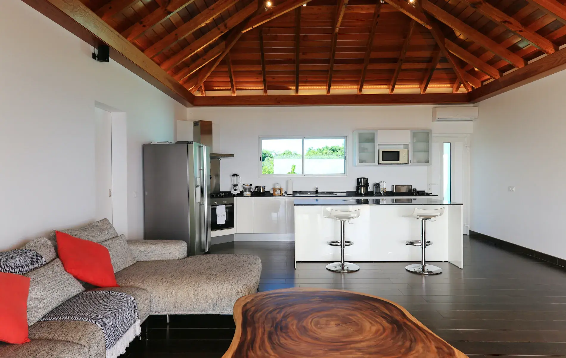 Villa Ti Chato thumb 18