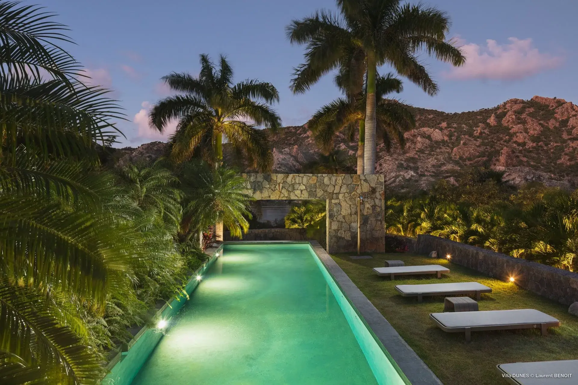 Villa Dunes thumb 22