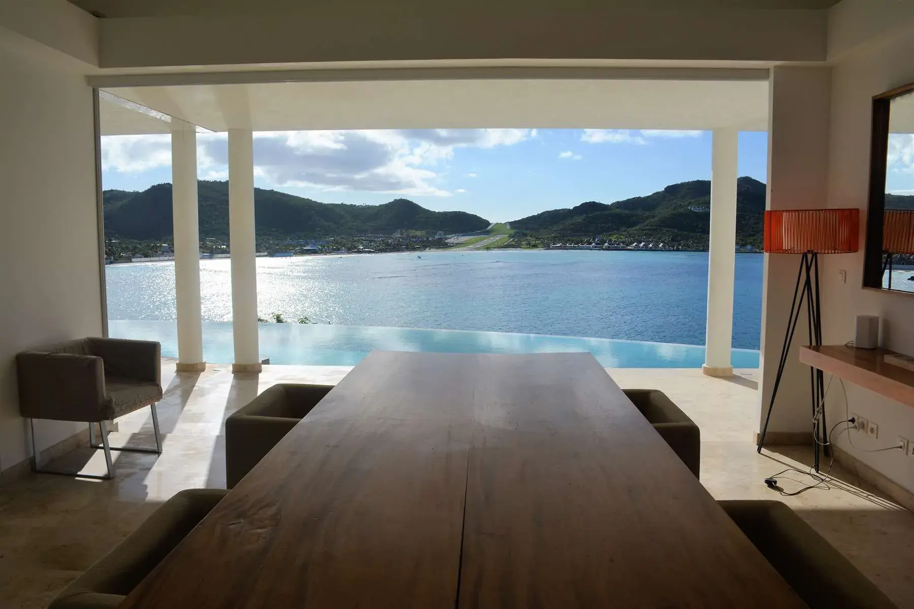 Villa Reef Point thumb 12