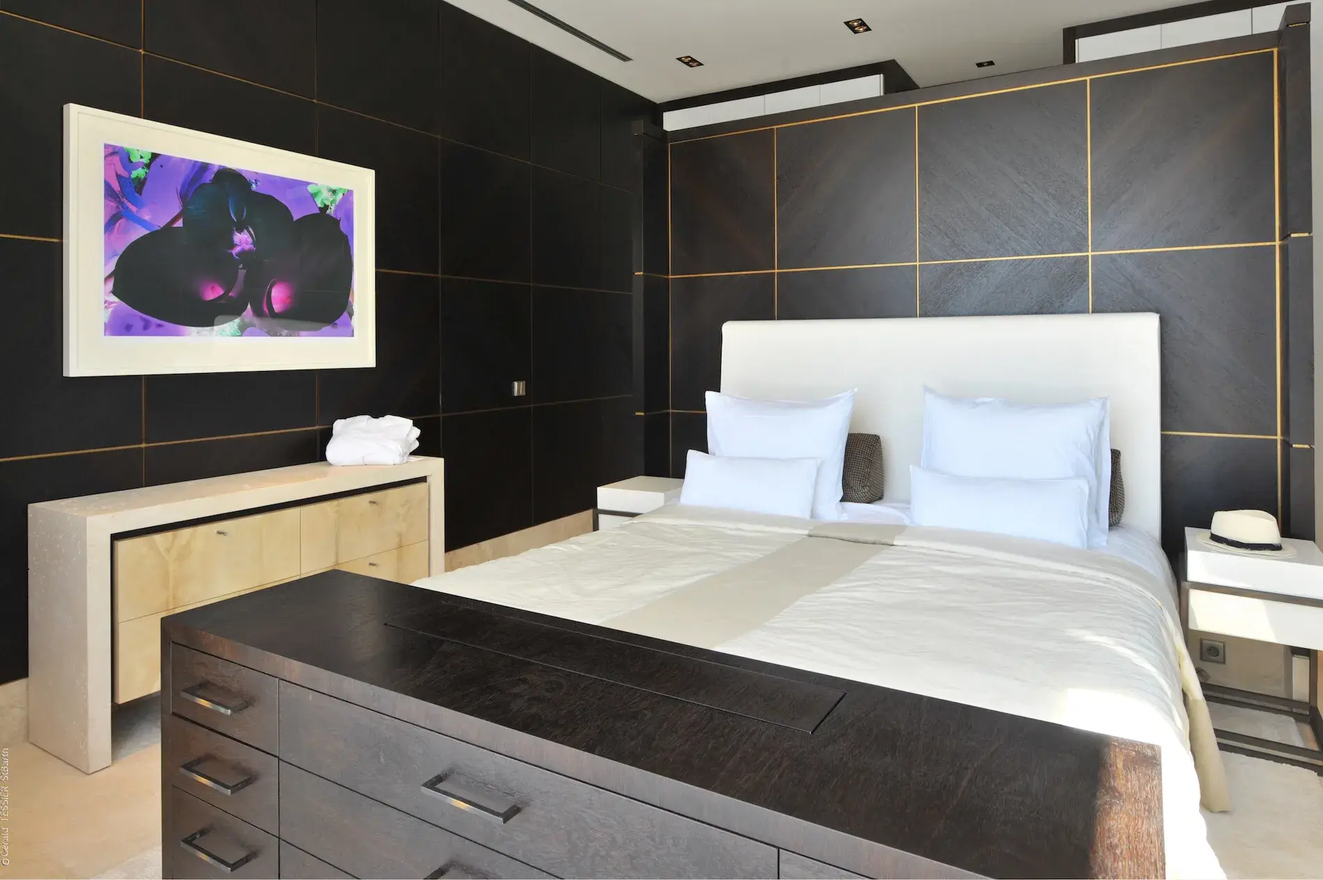 Villa La Petite Sereine thumb 30