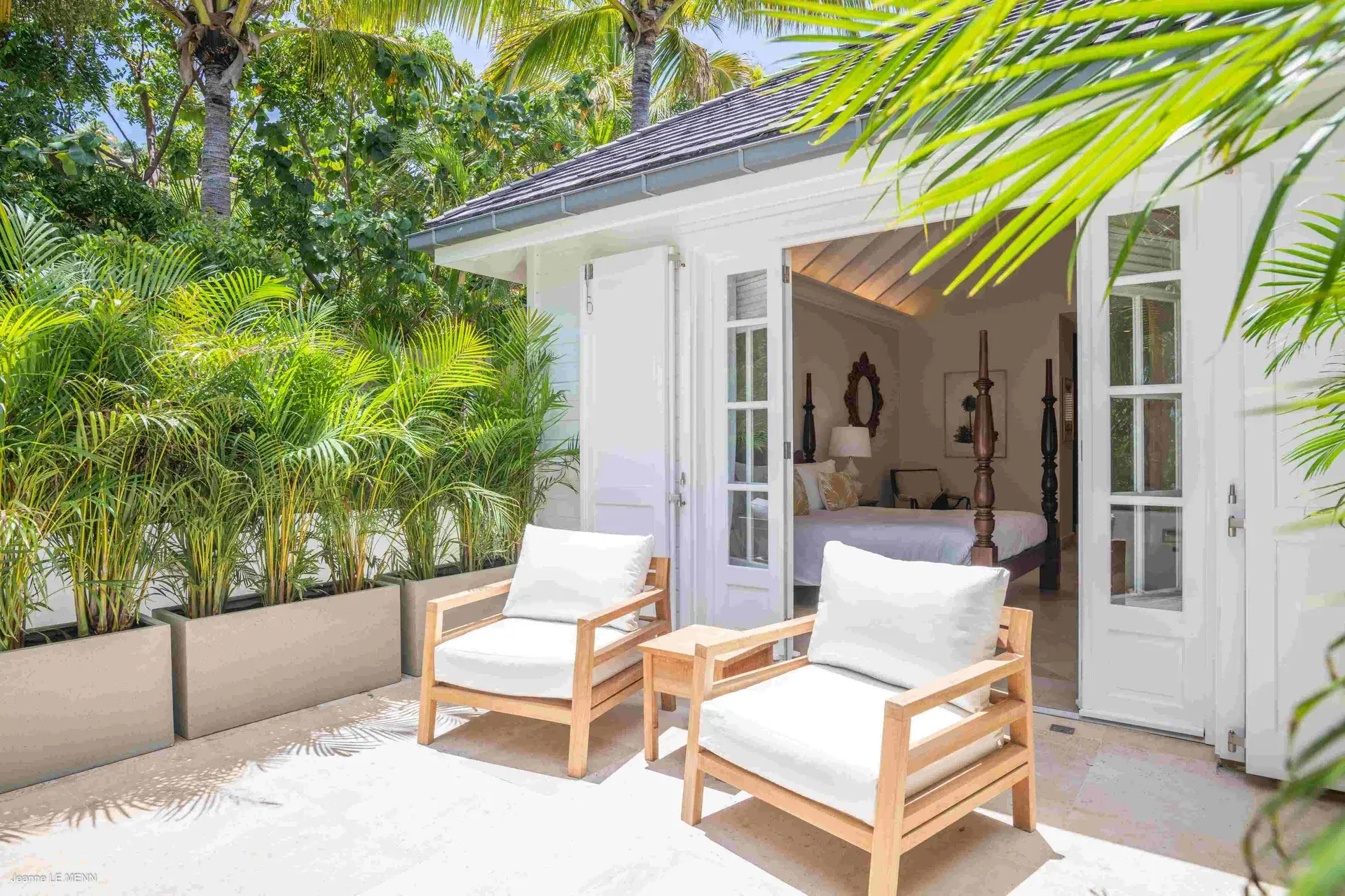 Villa Sicrié thumb 15