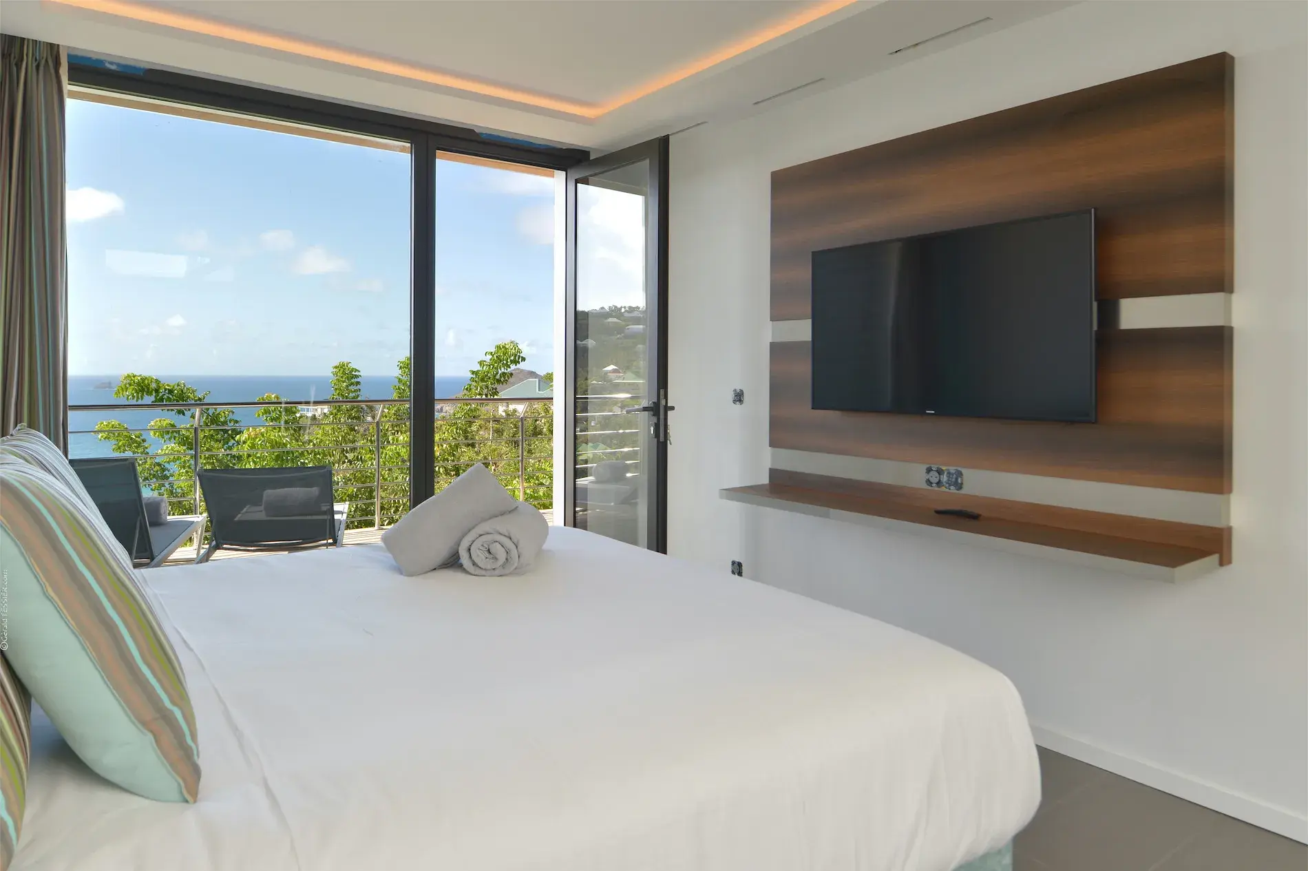 Villa The Source thumb 17