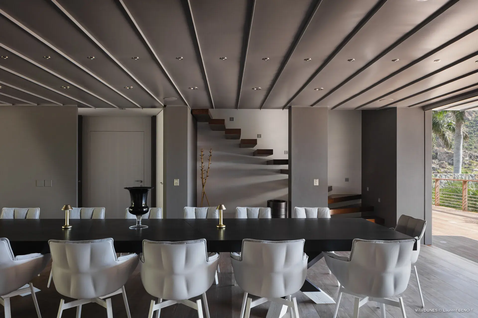 Villa Dunes thumb 27