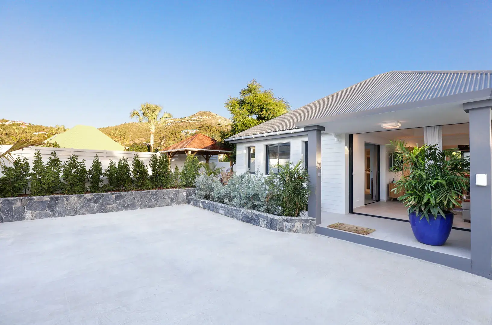 Villa Caza Lili thumb 7