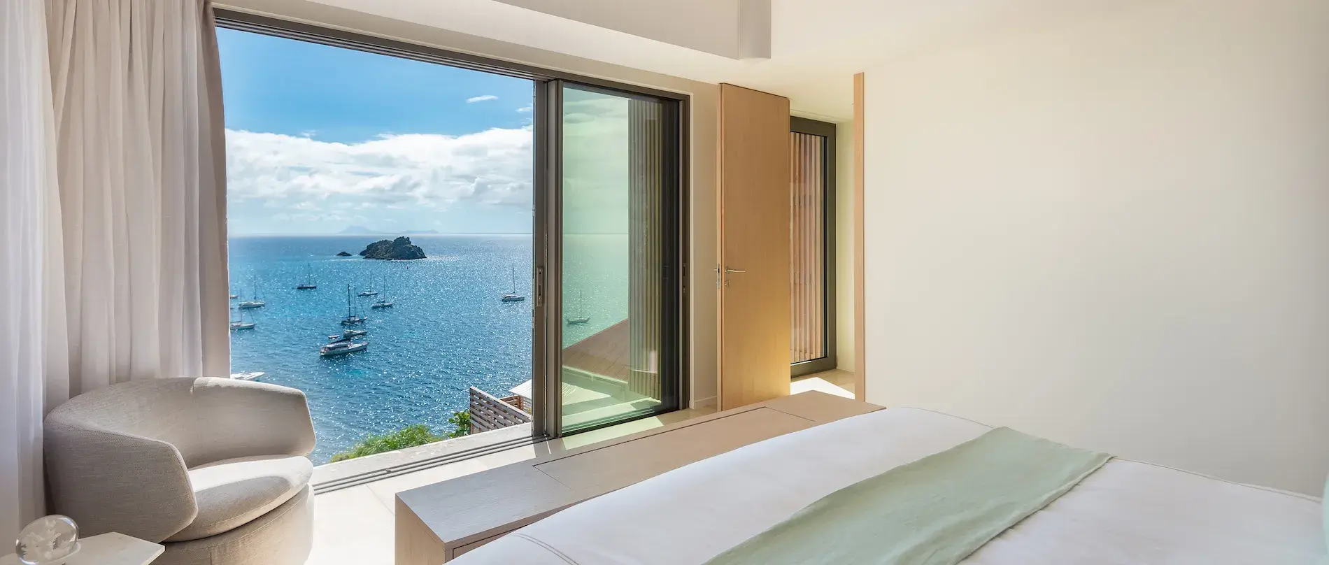 Villa Bianca thumb 10