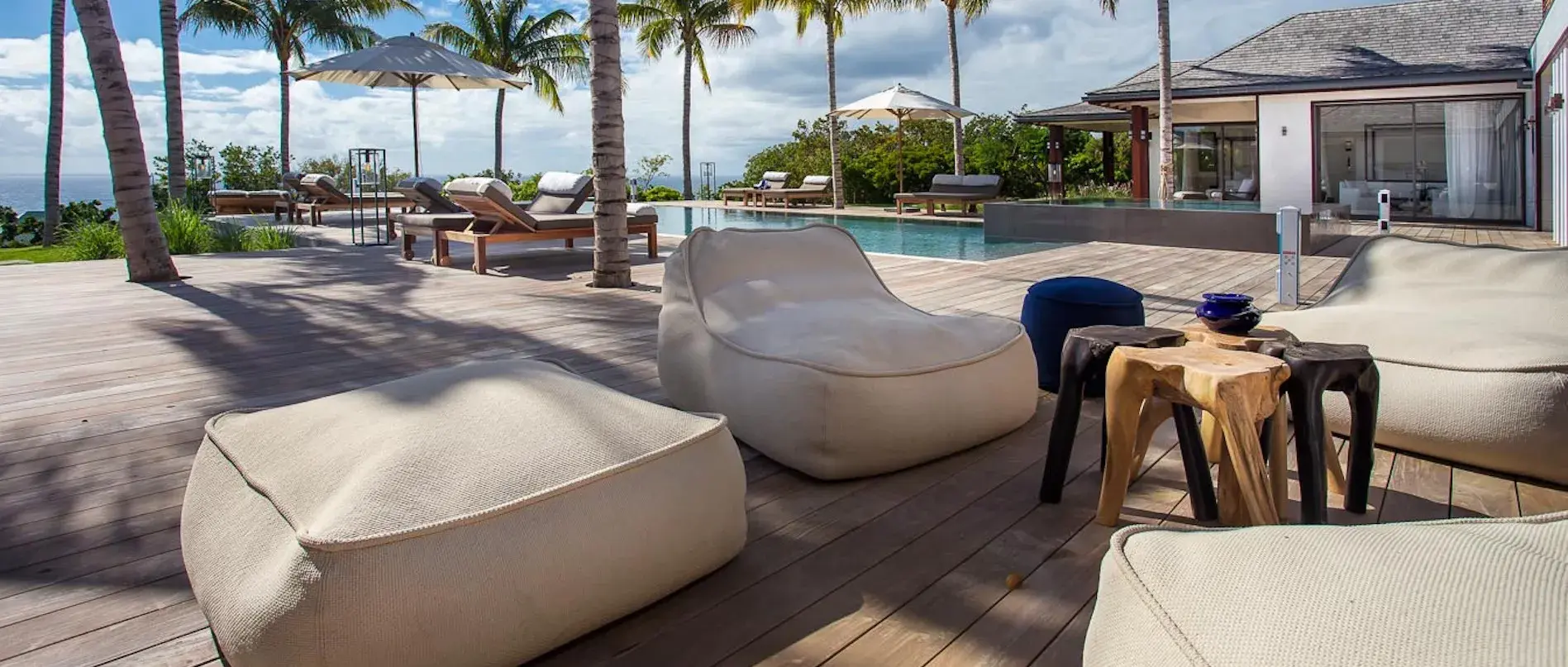 Villa Blanc Bleu thumb 6