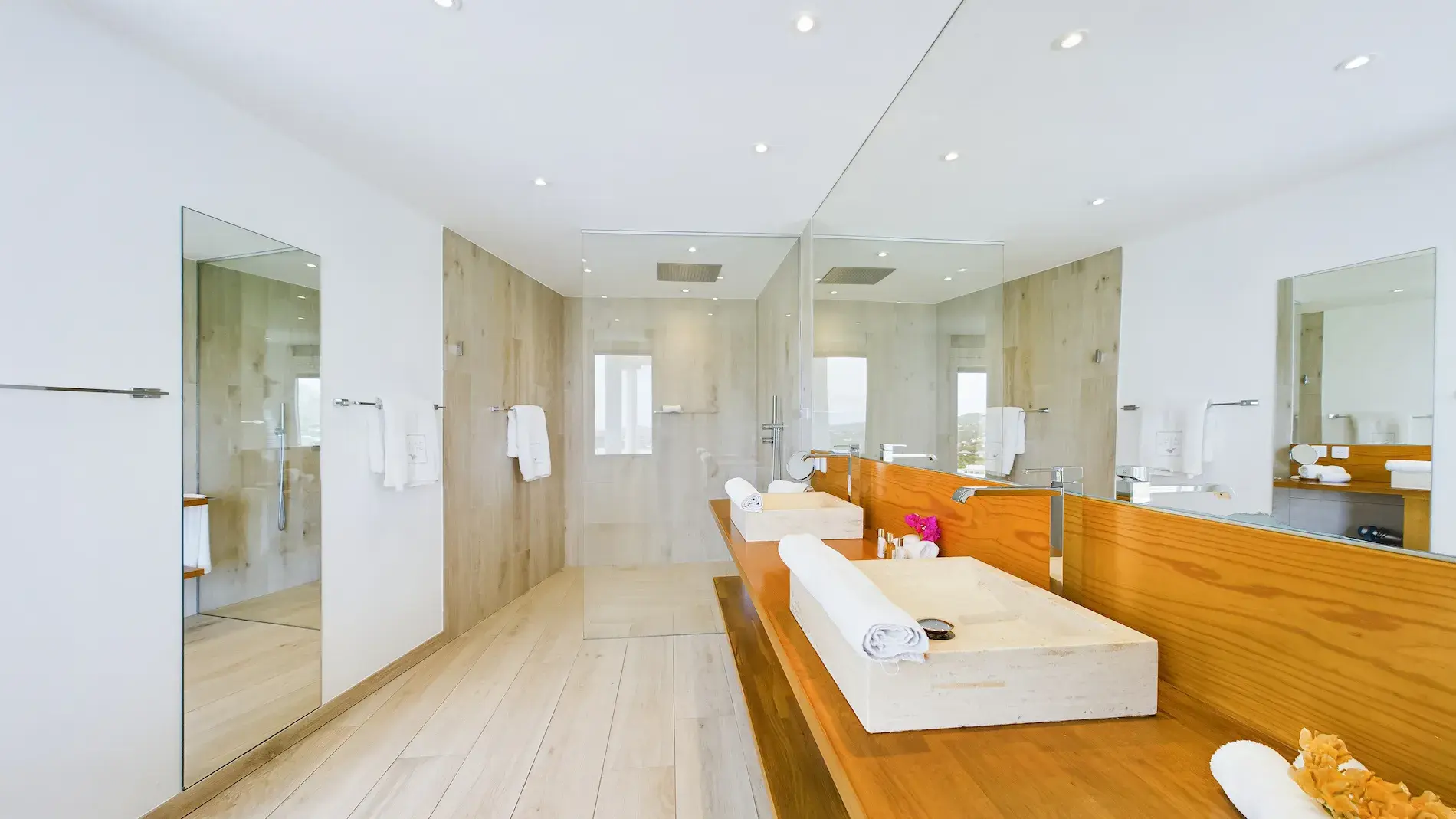 Villa Arrow Marine thumb 34