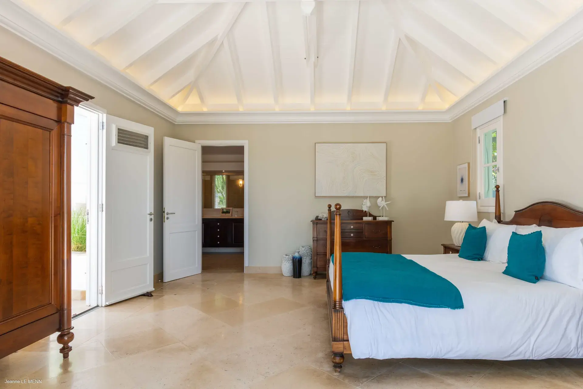 Villa Sicrié thumb 28