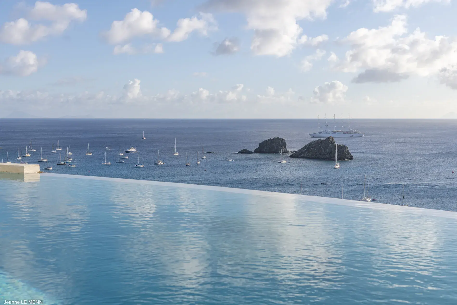 Villa Mauresque thumb 6