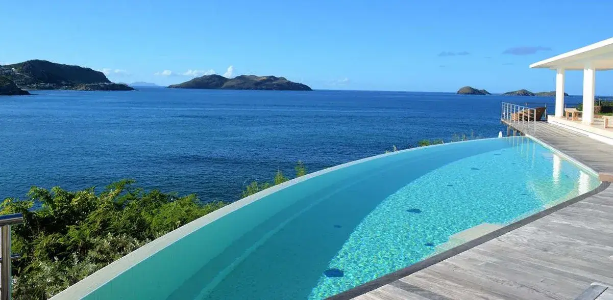 Villa Reef Point thumb 3