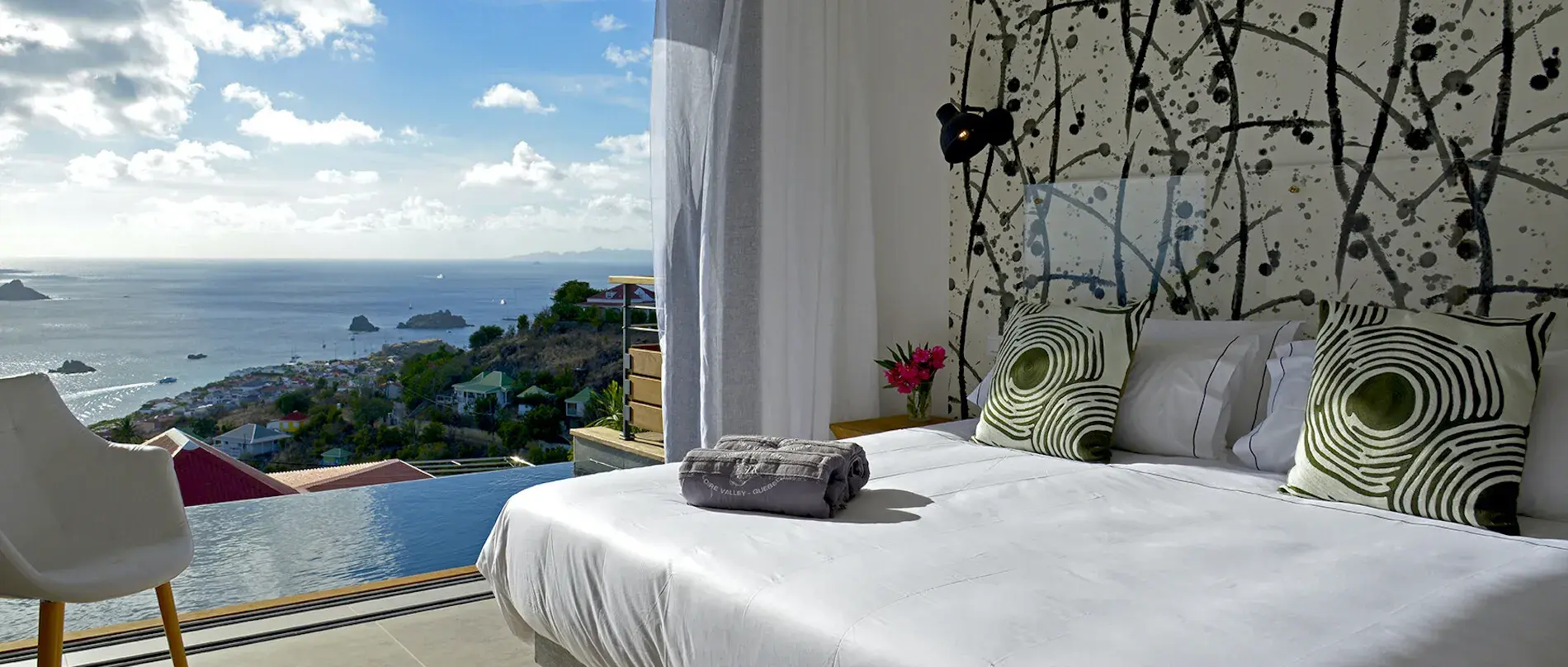 Villa Edunia thumb 10