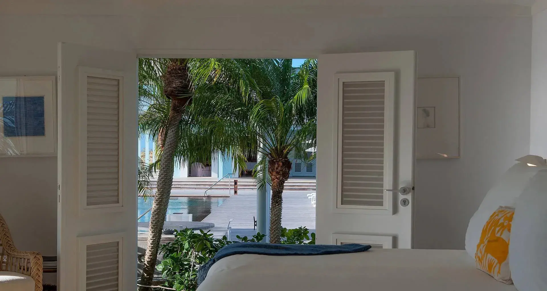 Villa Hill House thumb 11