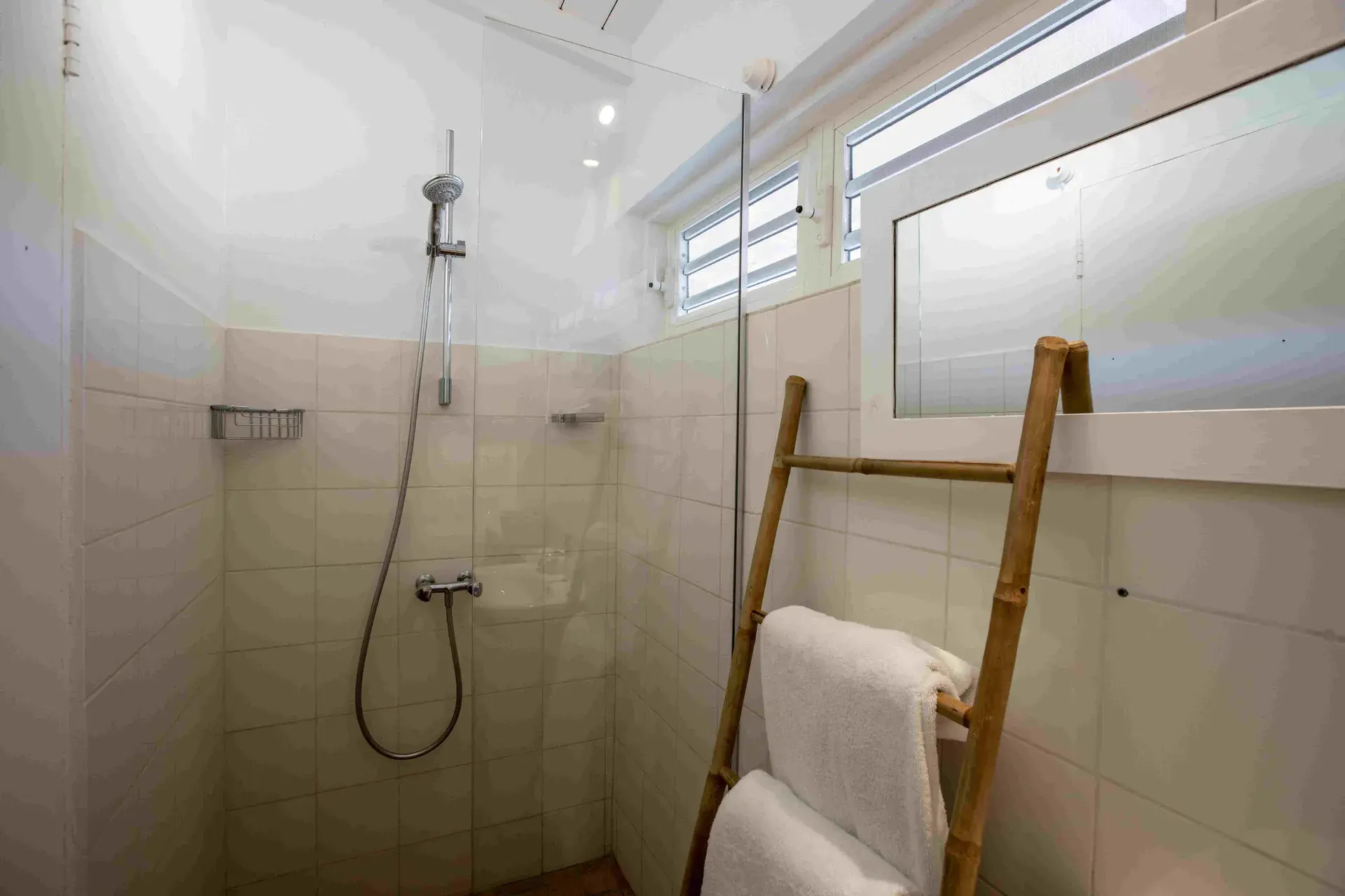 Villa Les Cases thumb 19