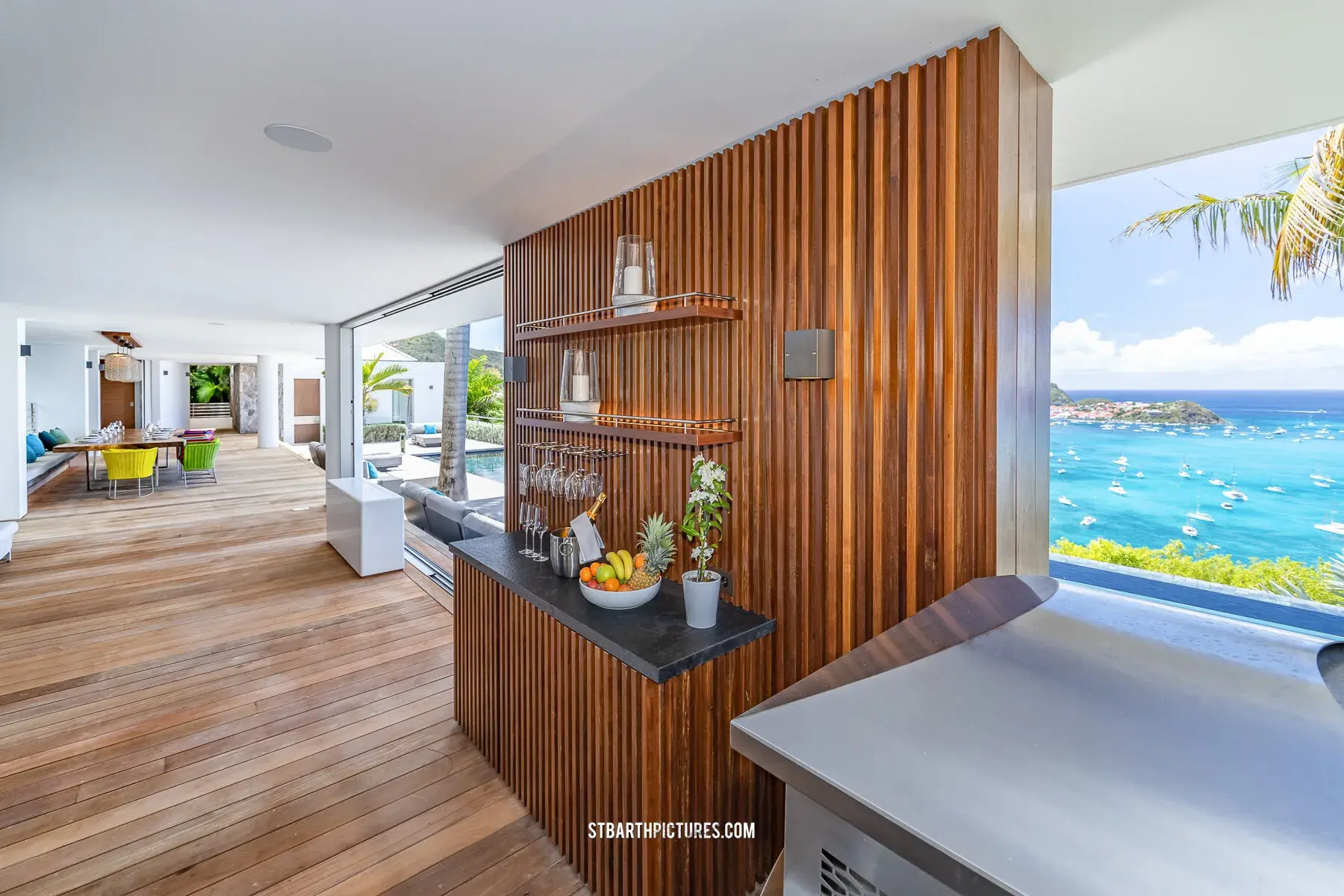 Villa Utopic thumb 33