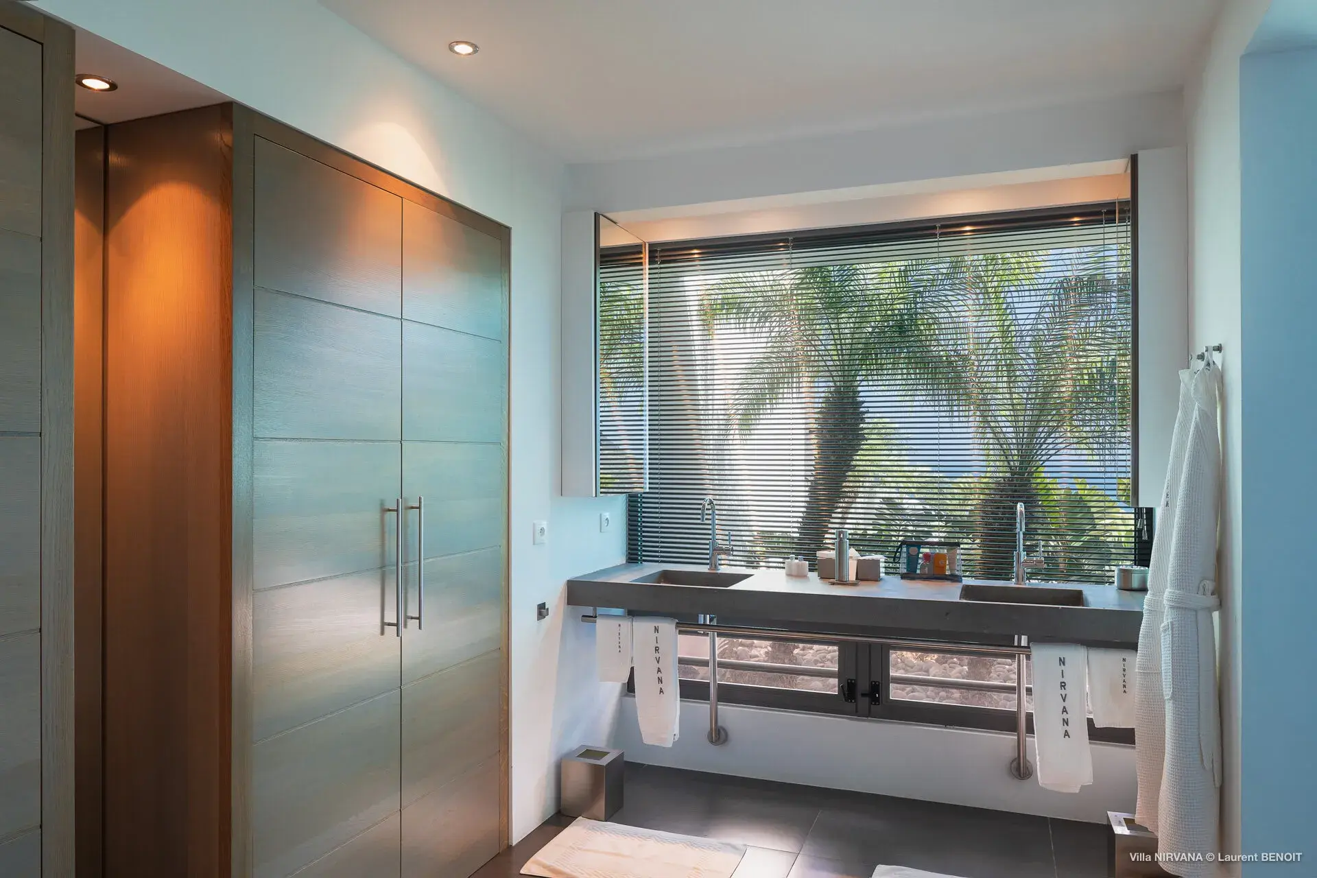 Villa Nirvana thumb 29