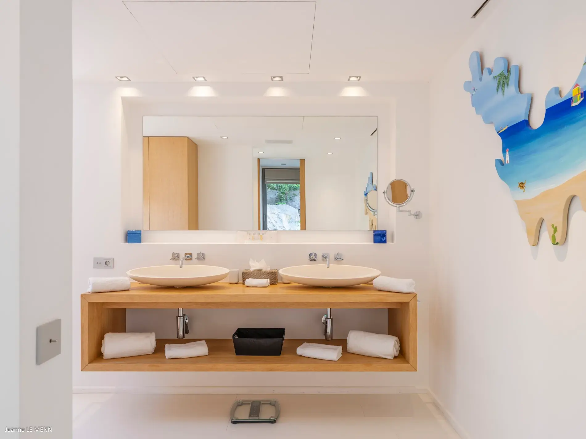 Villa Loukoko thumb 25