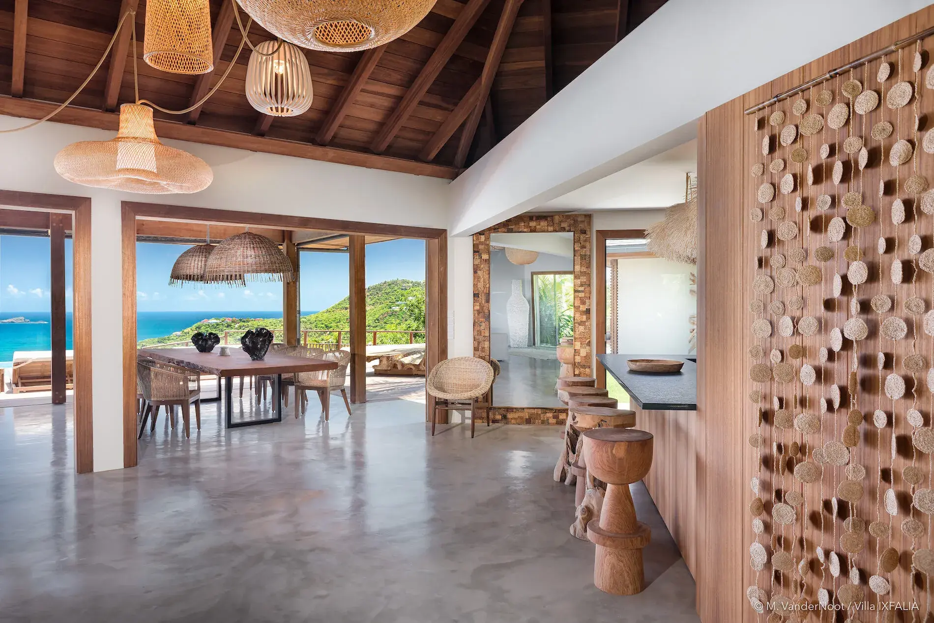 Villa Ixfalia thumb 35