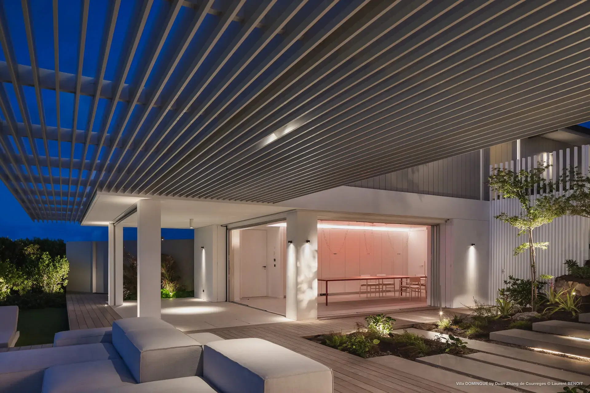 Villa Domingue thumb 16