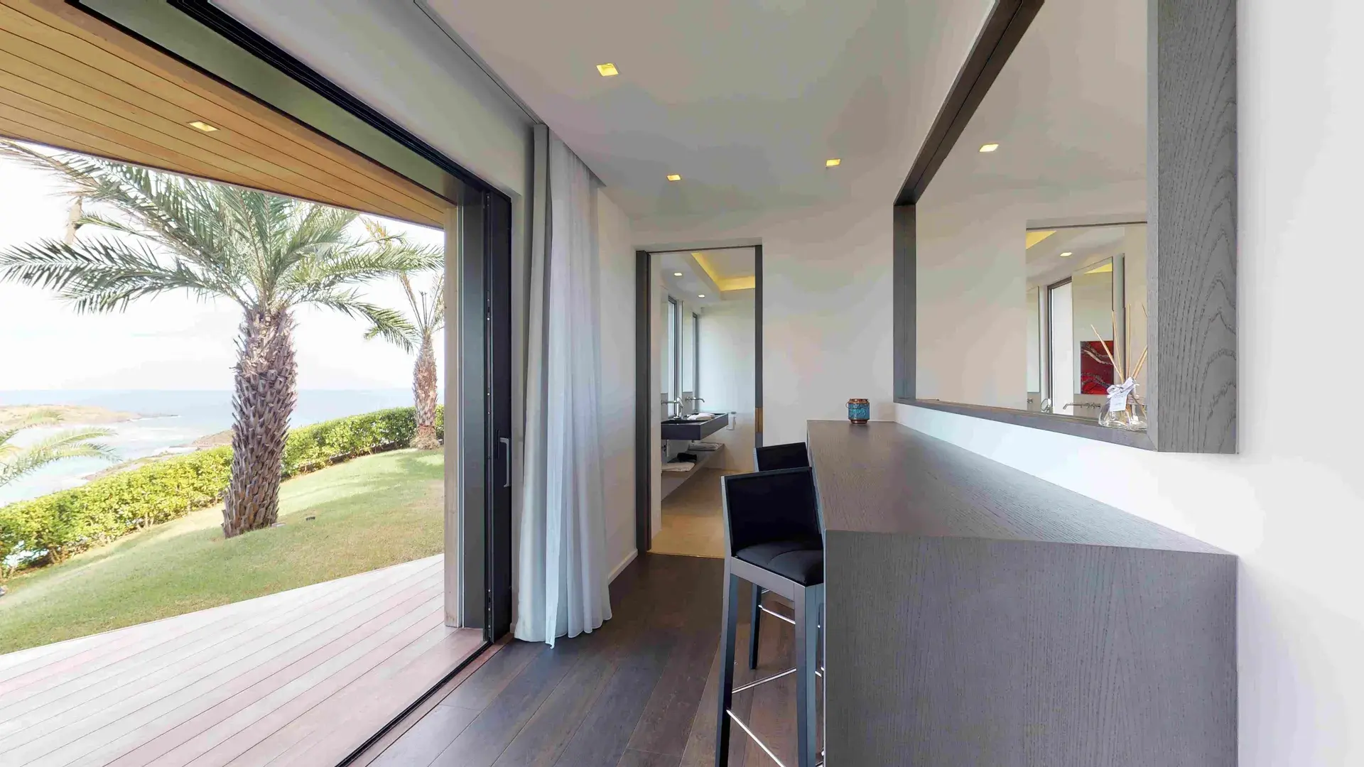 Villa Epicure thumb 6