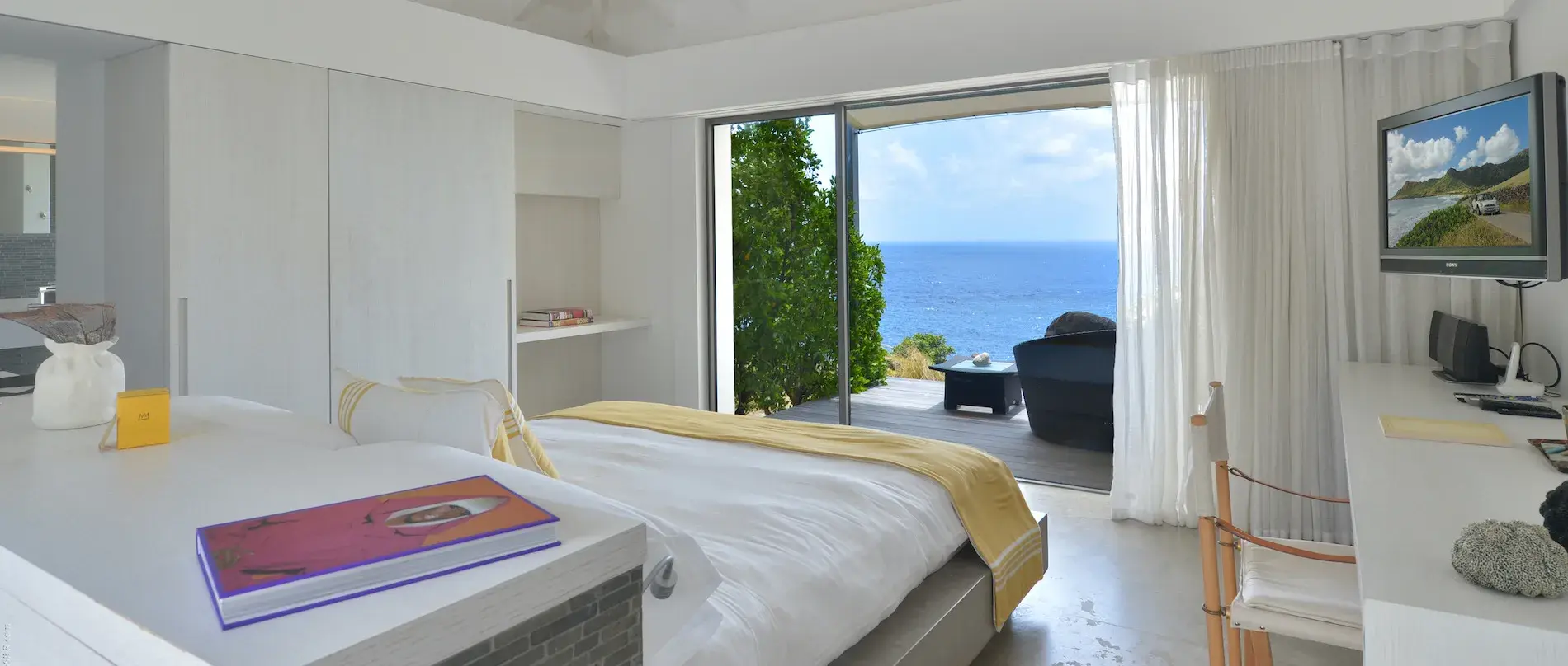 Villa Casa Del Mar thumb 20