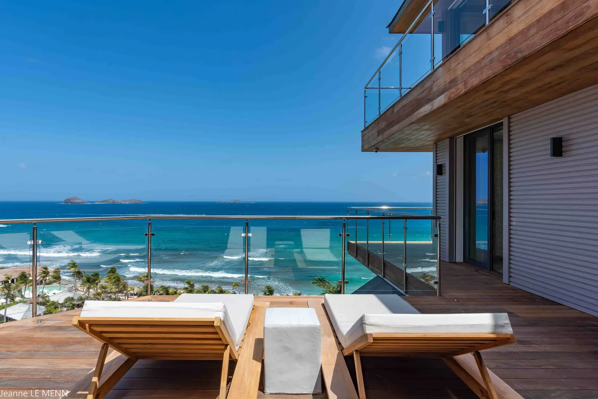 Villa Firefly thumb 4