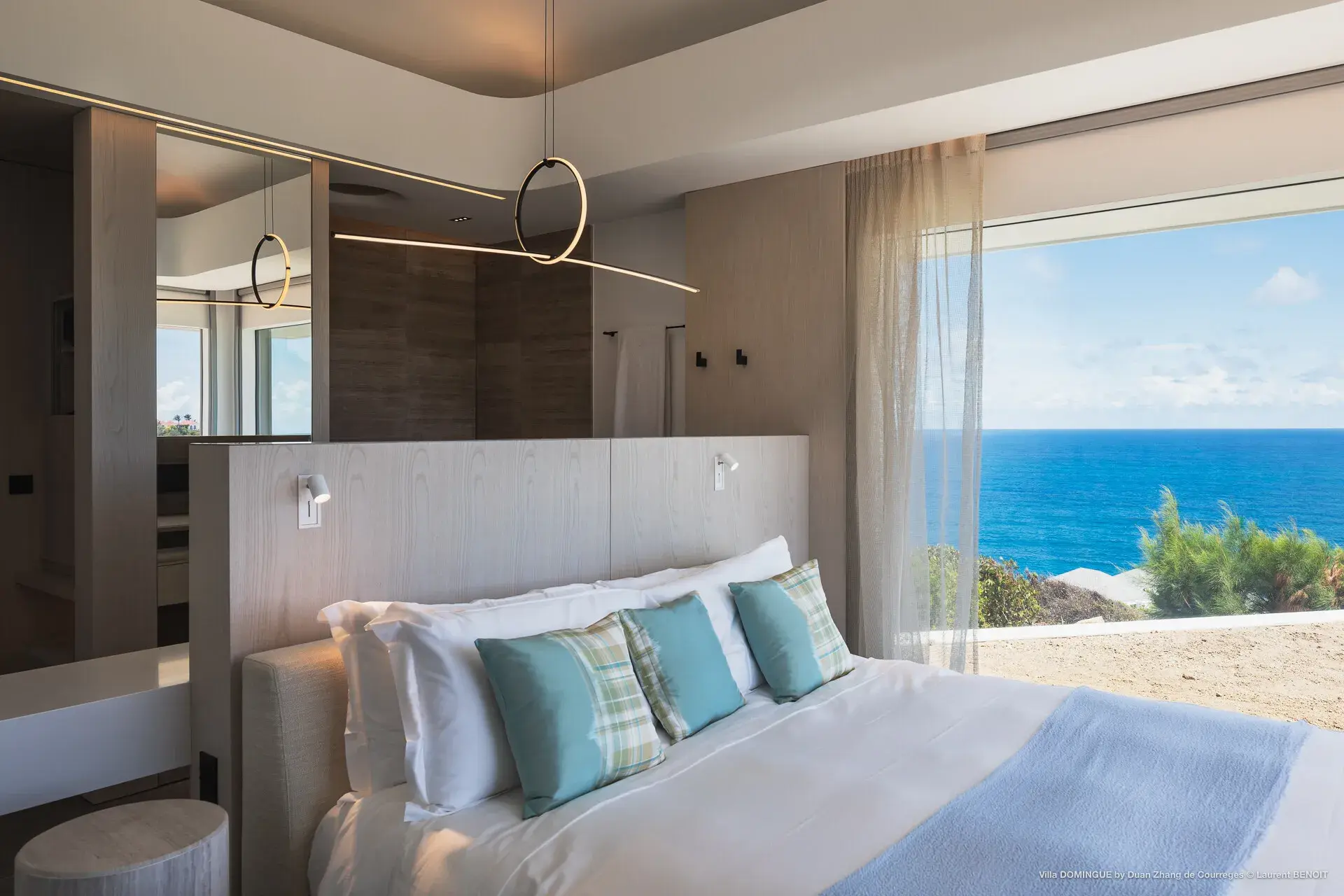 Villa Domingue thumb 35