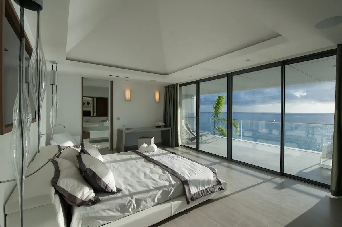 Villa Axel Rocks thumb 25