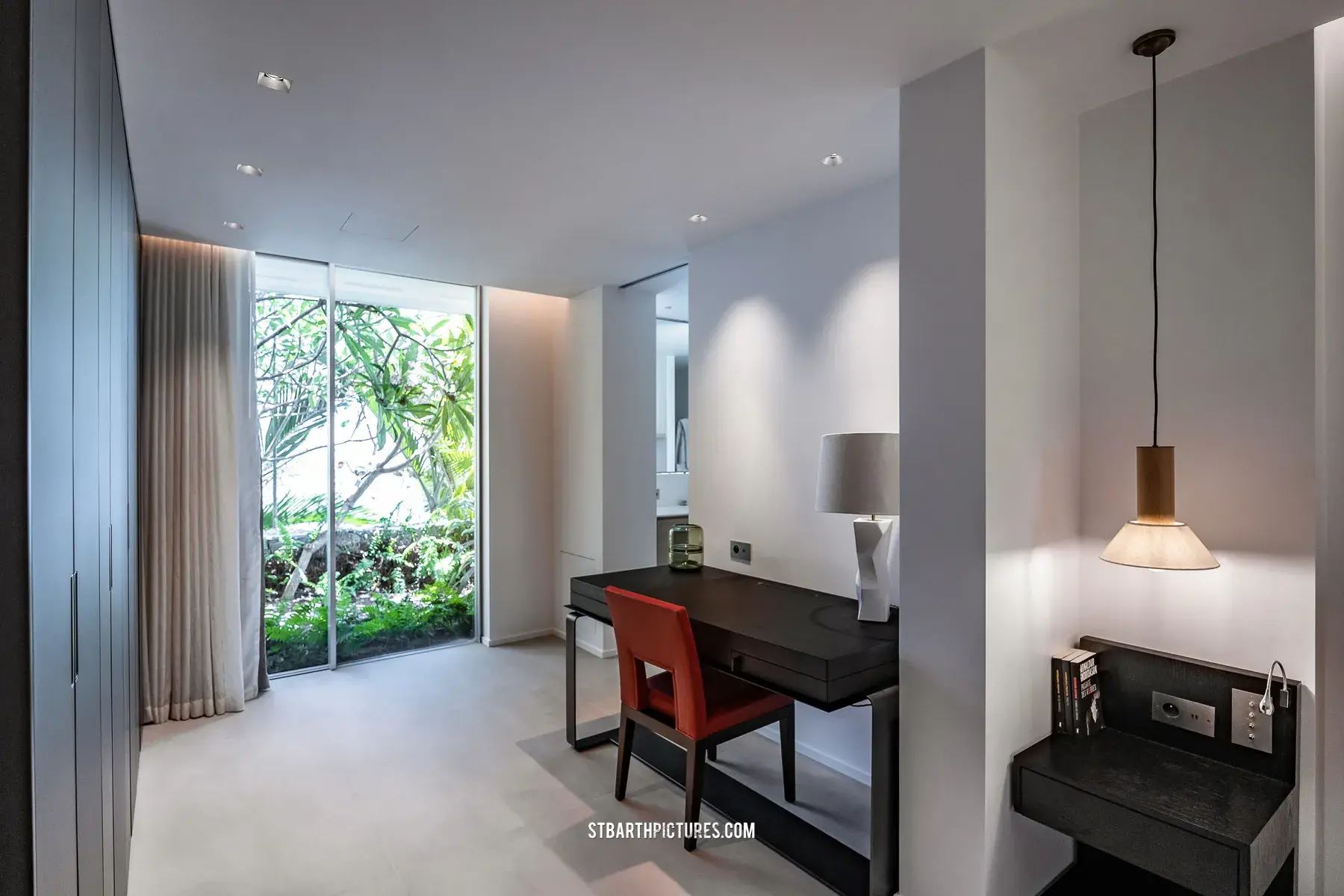 Villa Utopic thumb 34