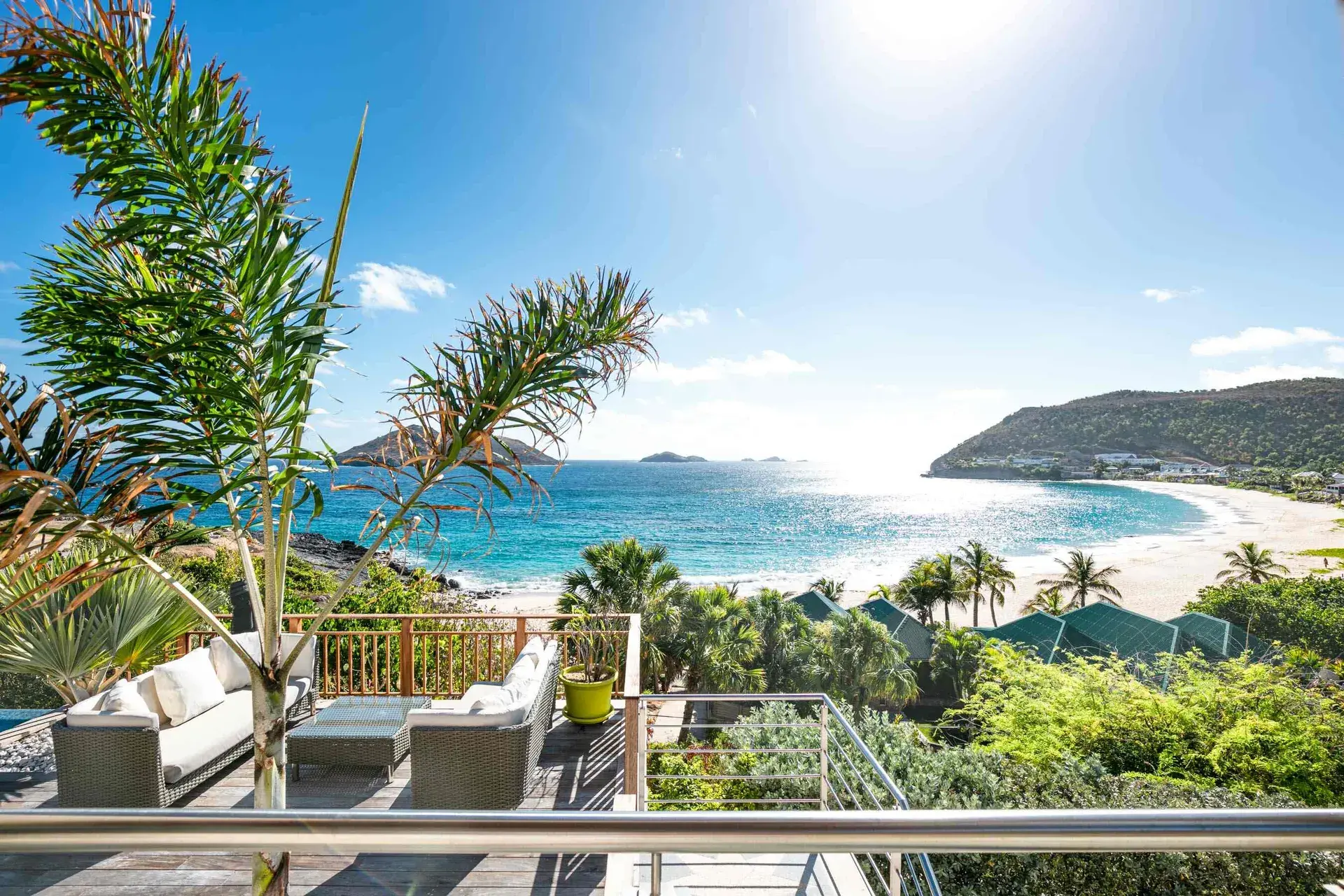 Villa Estrela thumb 12