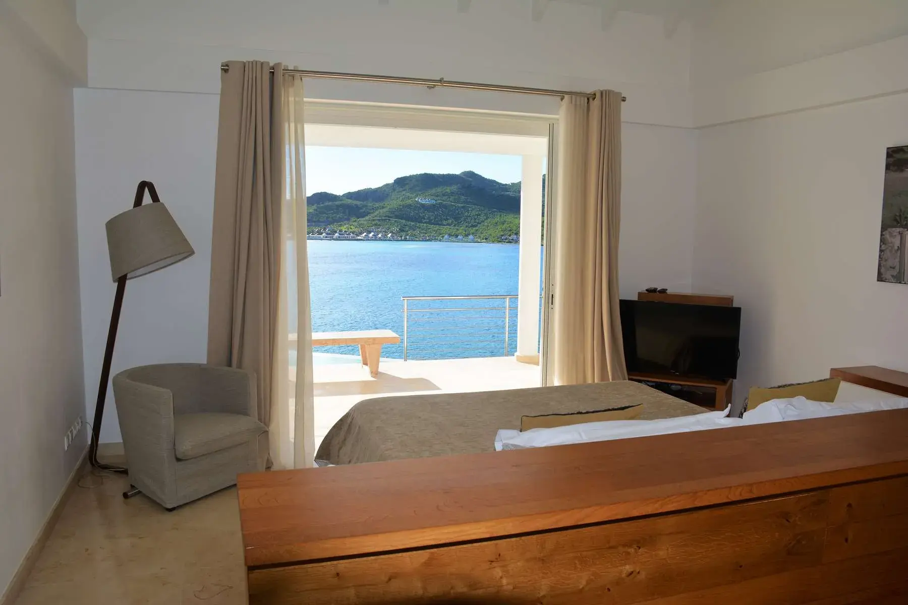 Villa Reef Point thumb 24