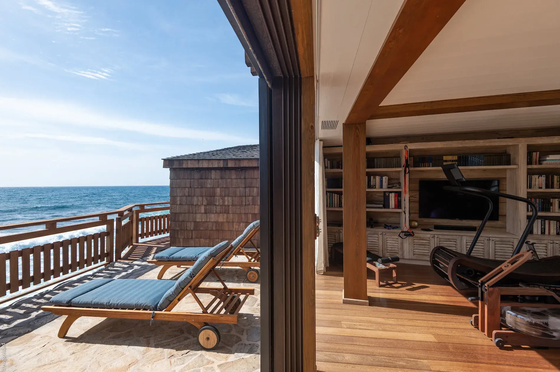 Villa Nureyev thumb 8