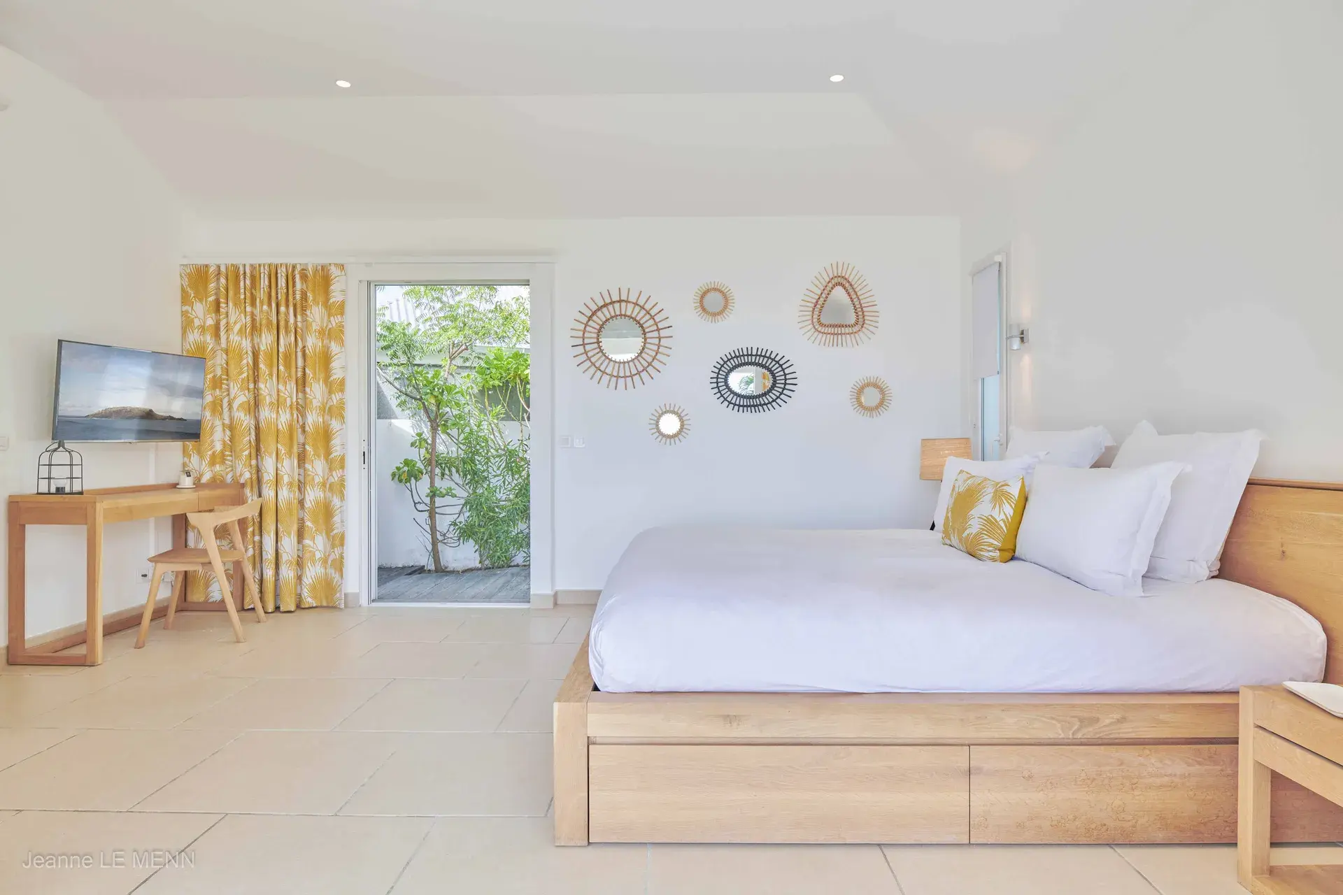 Villa Cactus thumb 34