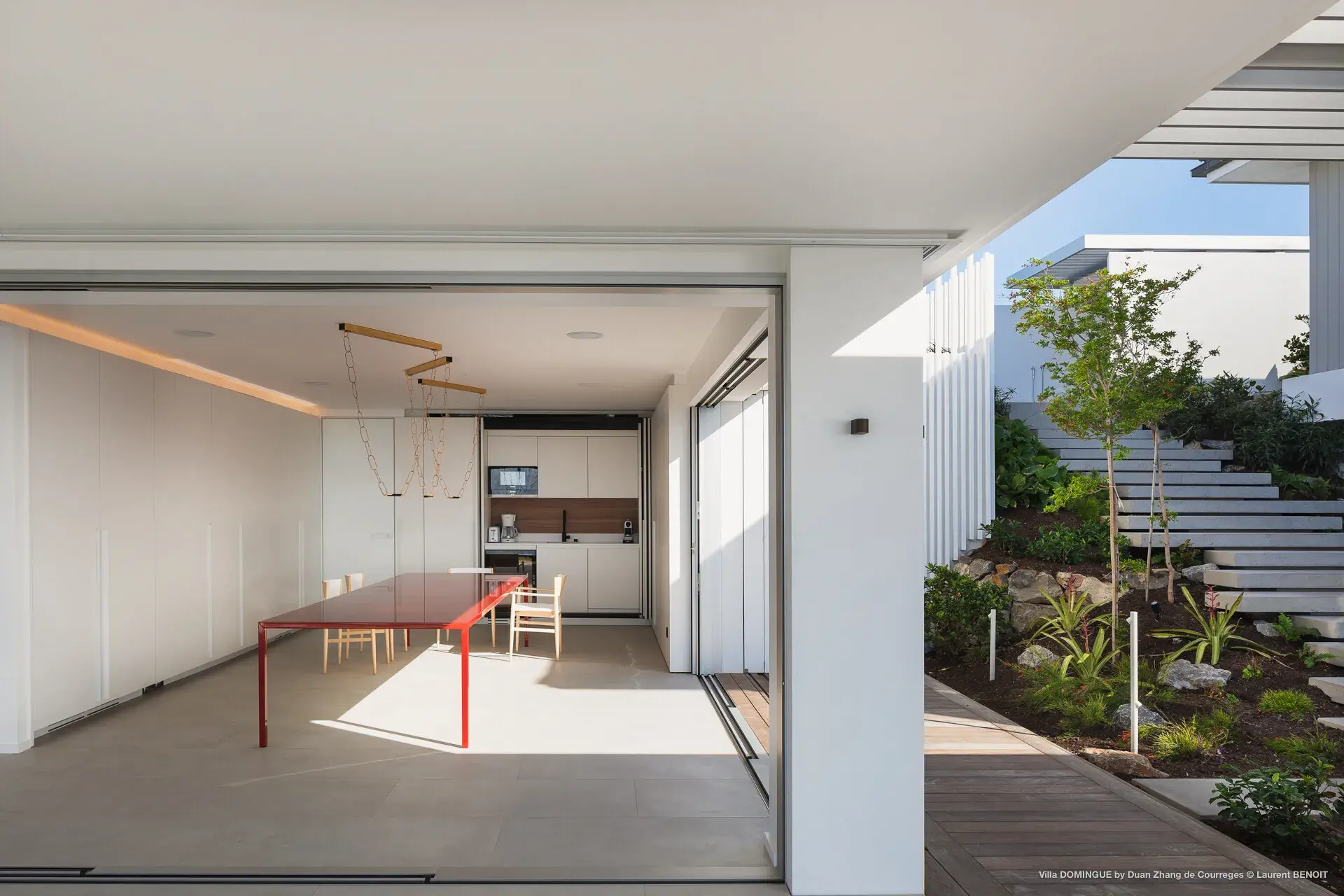 Villa Domingue thumb 19