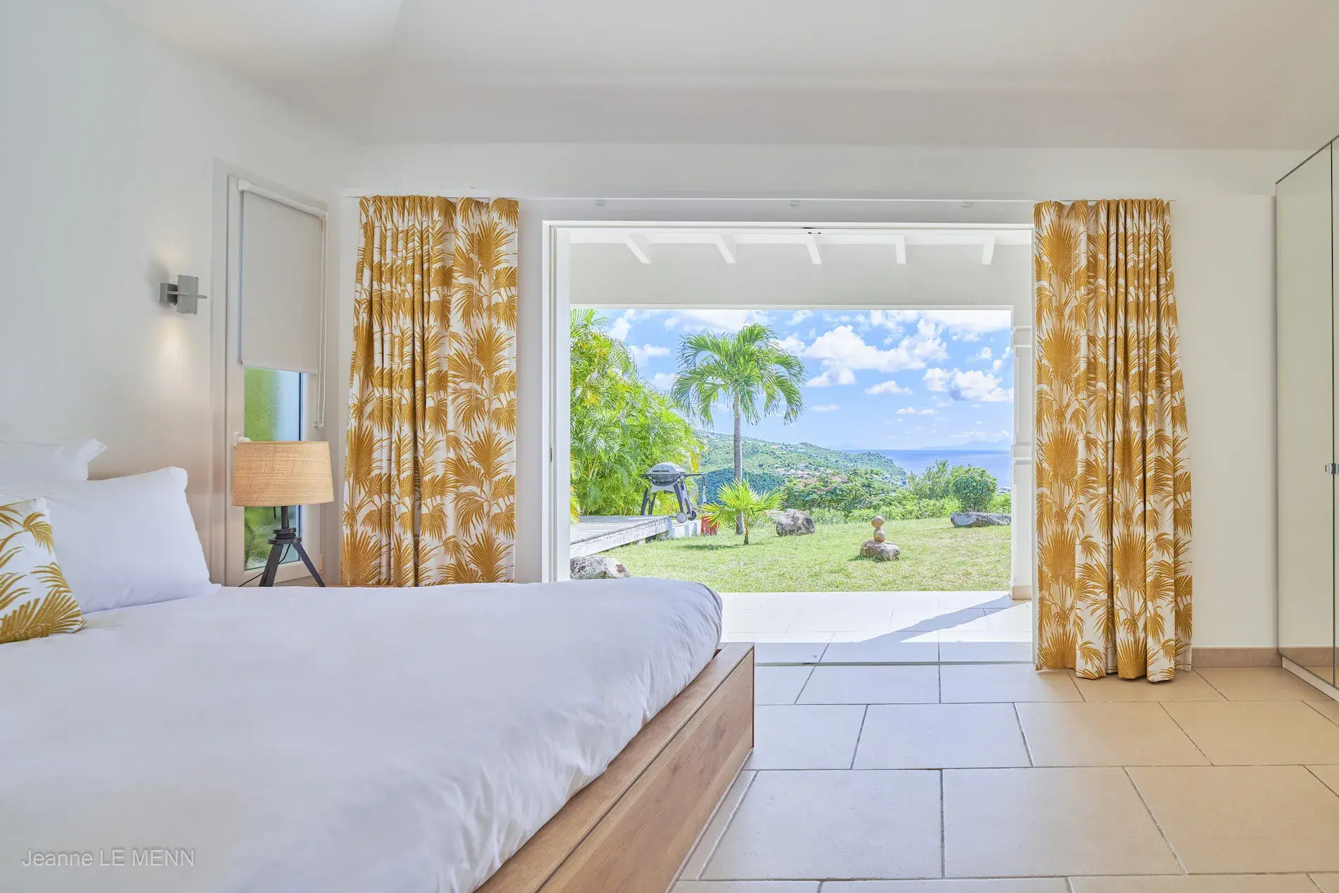 Villa Cactus thumb 33