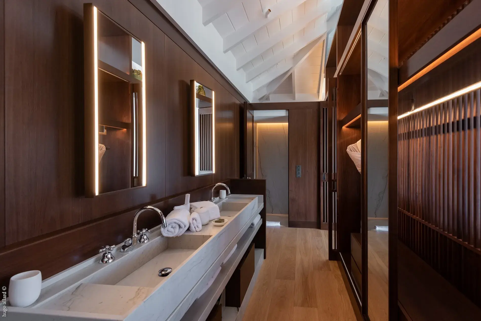 Villa Over The Ocean thumb 35