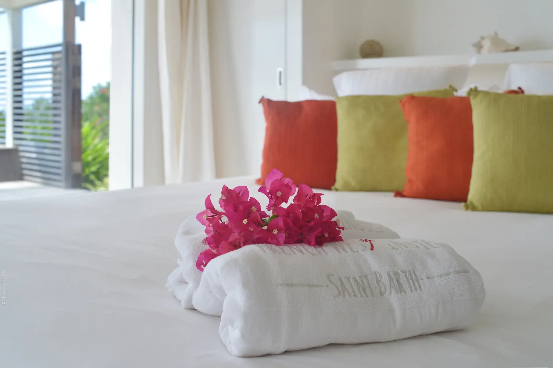 Villa Alphane thumb 20