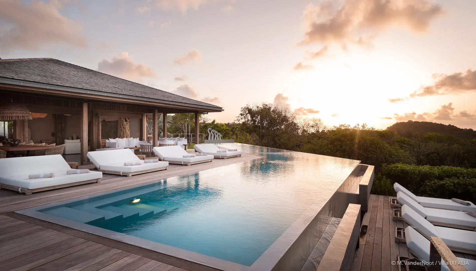 Villa Ixfalia thumb 18