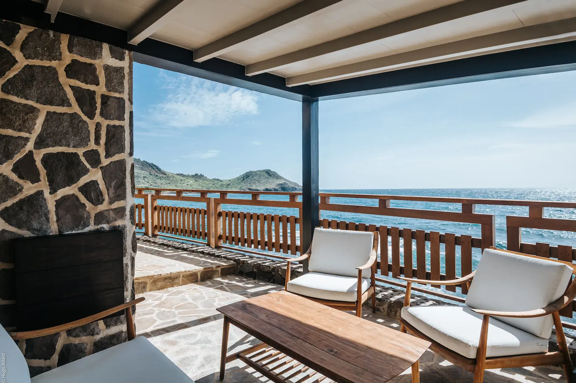 Villa Nureyev thumb 6