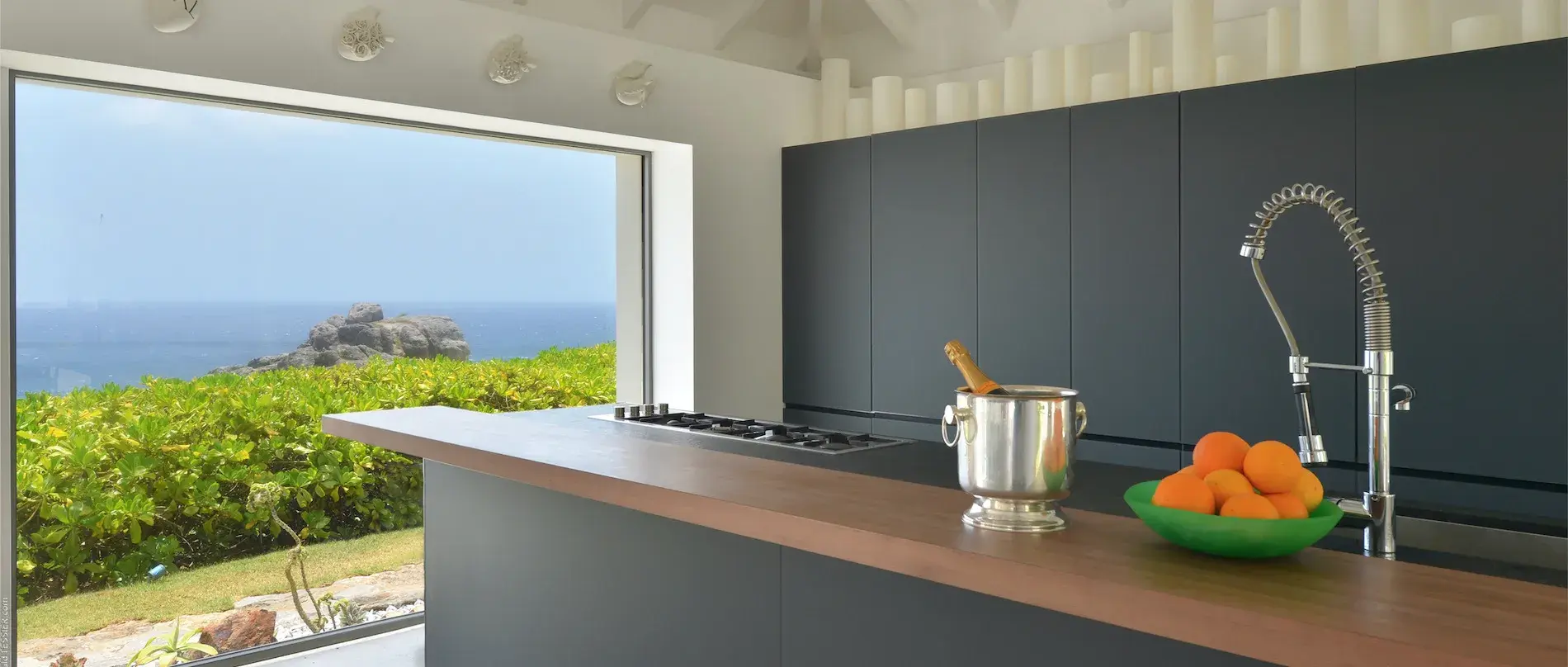 Meet & Greet Service