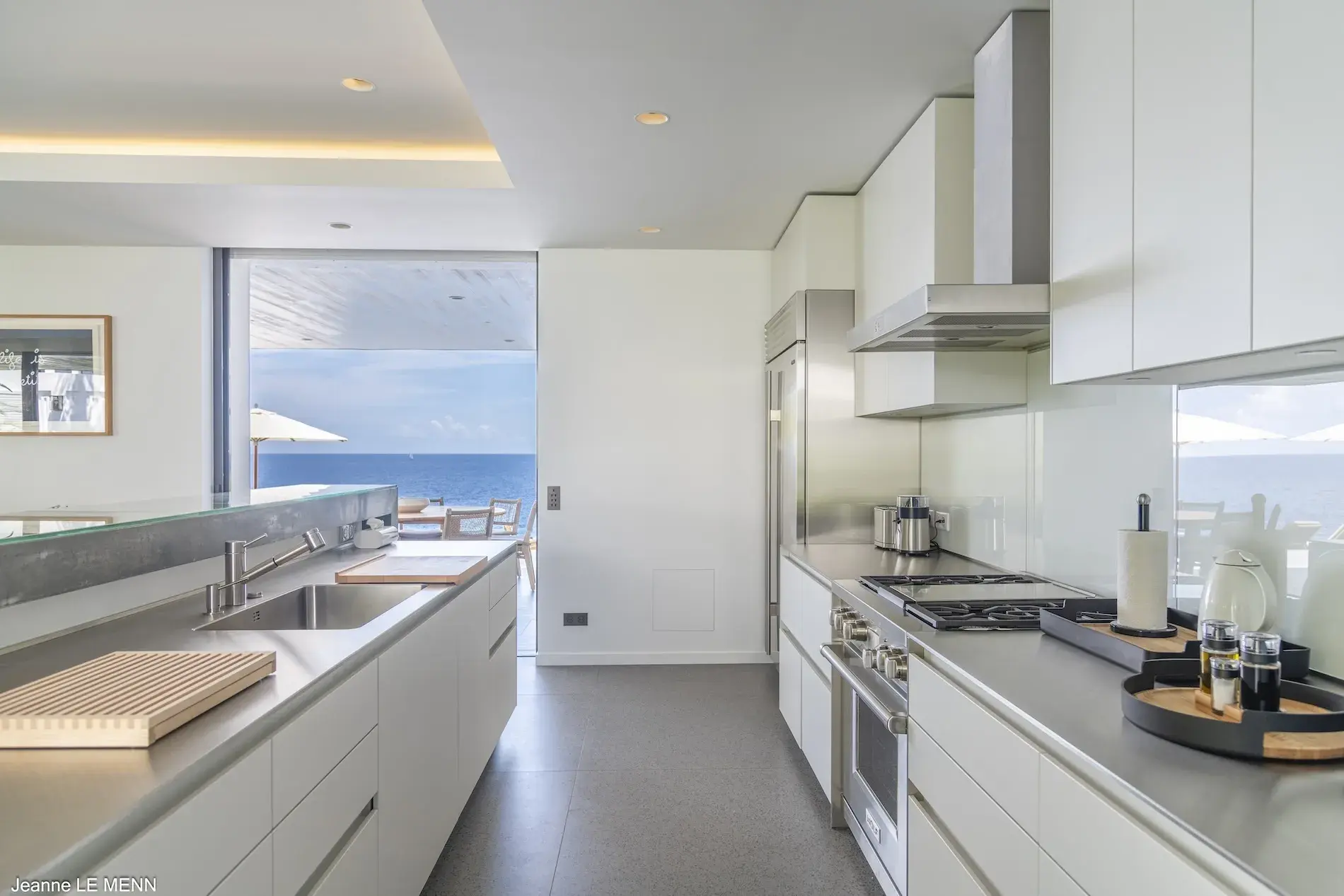 Villa Roxane thumb 23