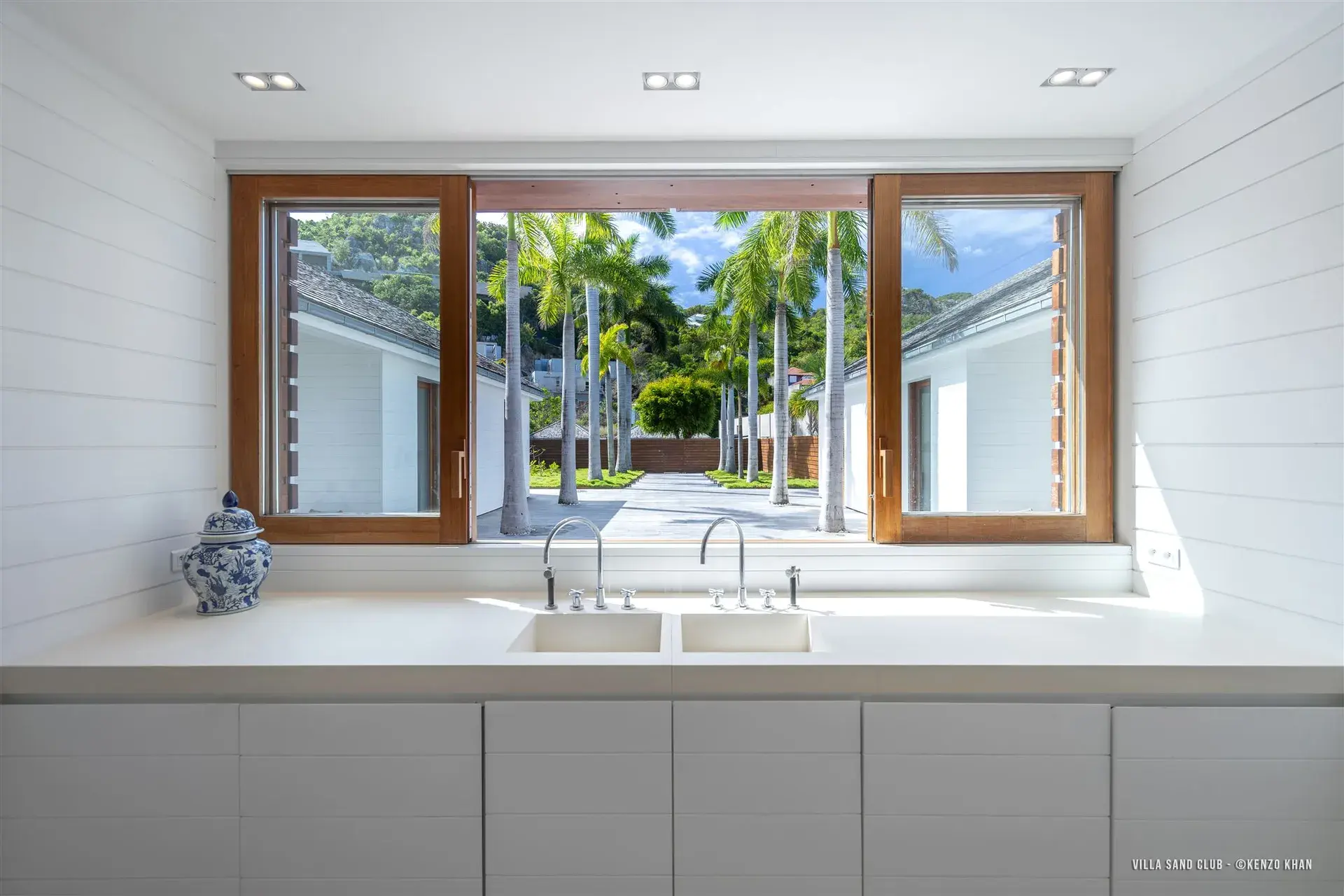 Villa Sand Club thumb 27