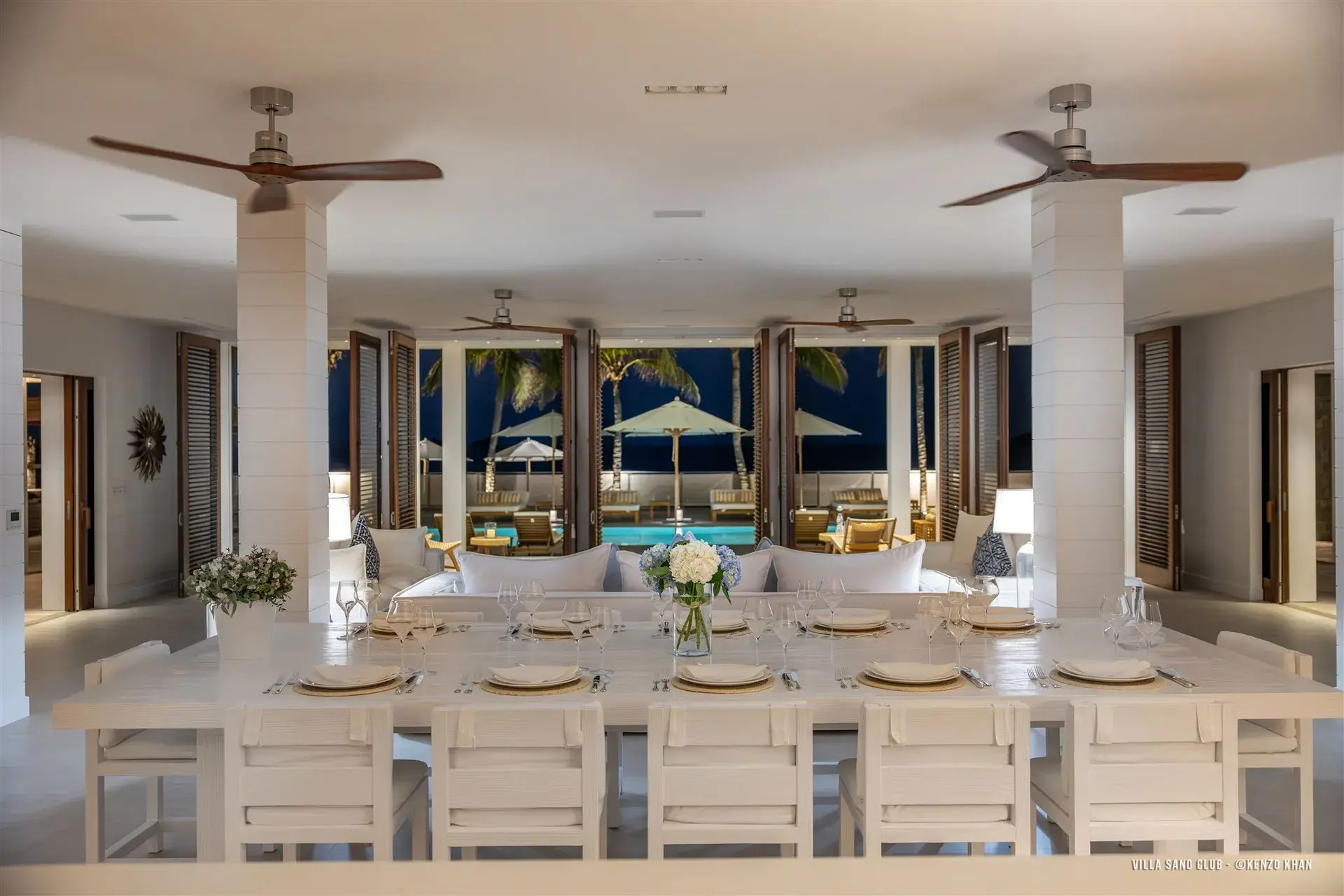 Villa Sand Club thumb 16