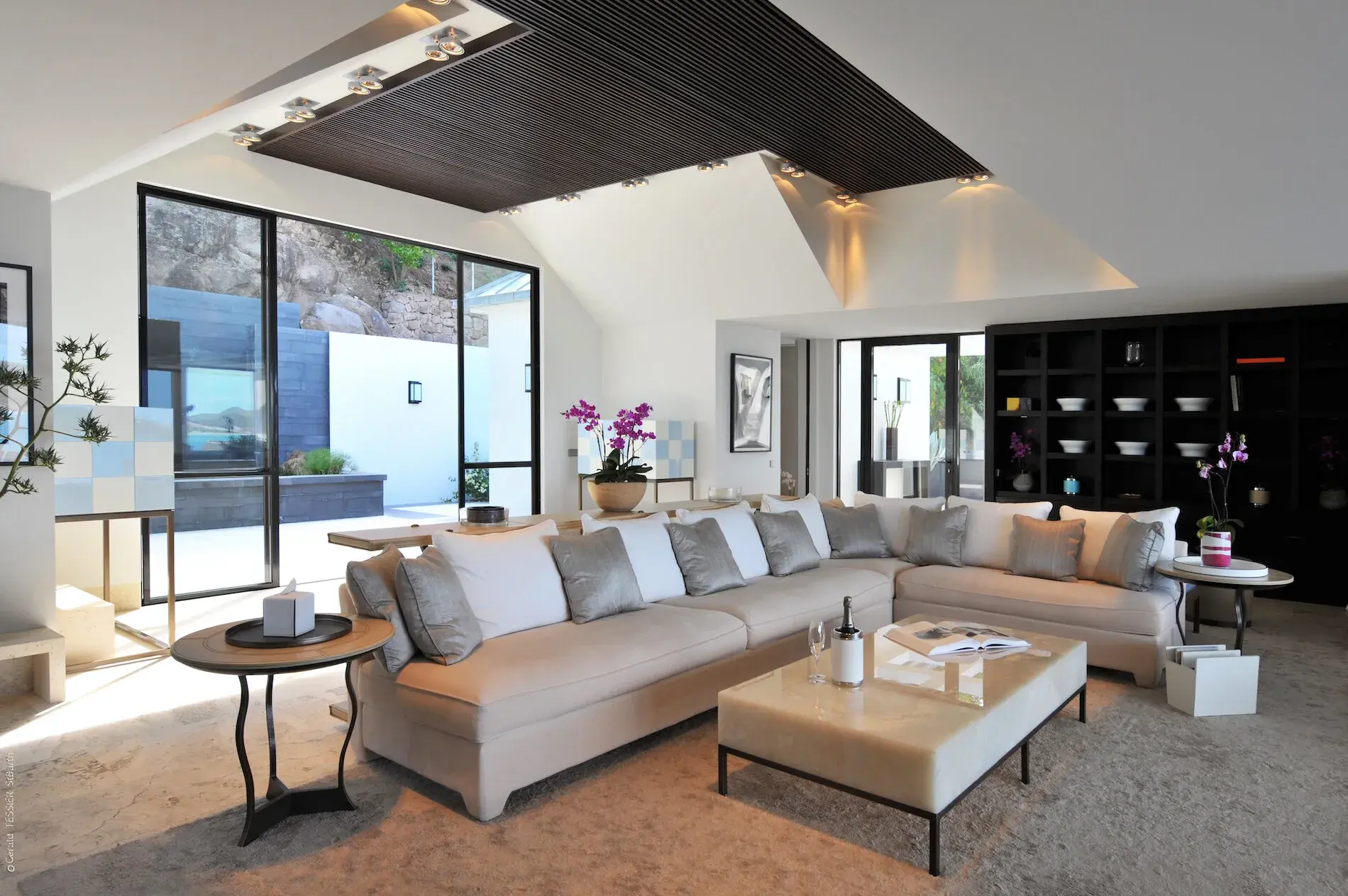 Villa La Petite Sereine thumb 28