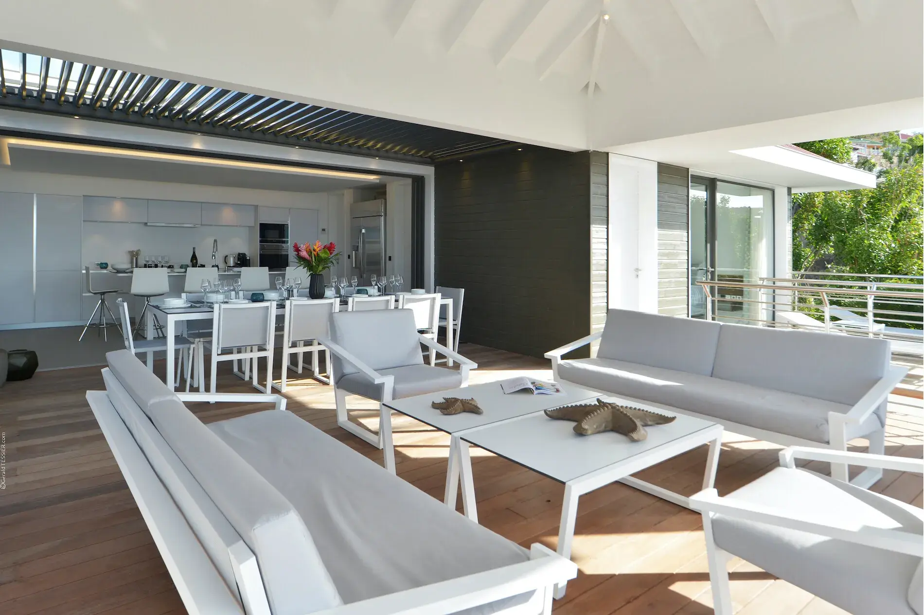 Villa The Source thumb 7