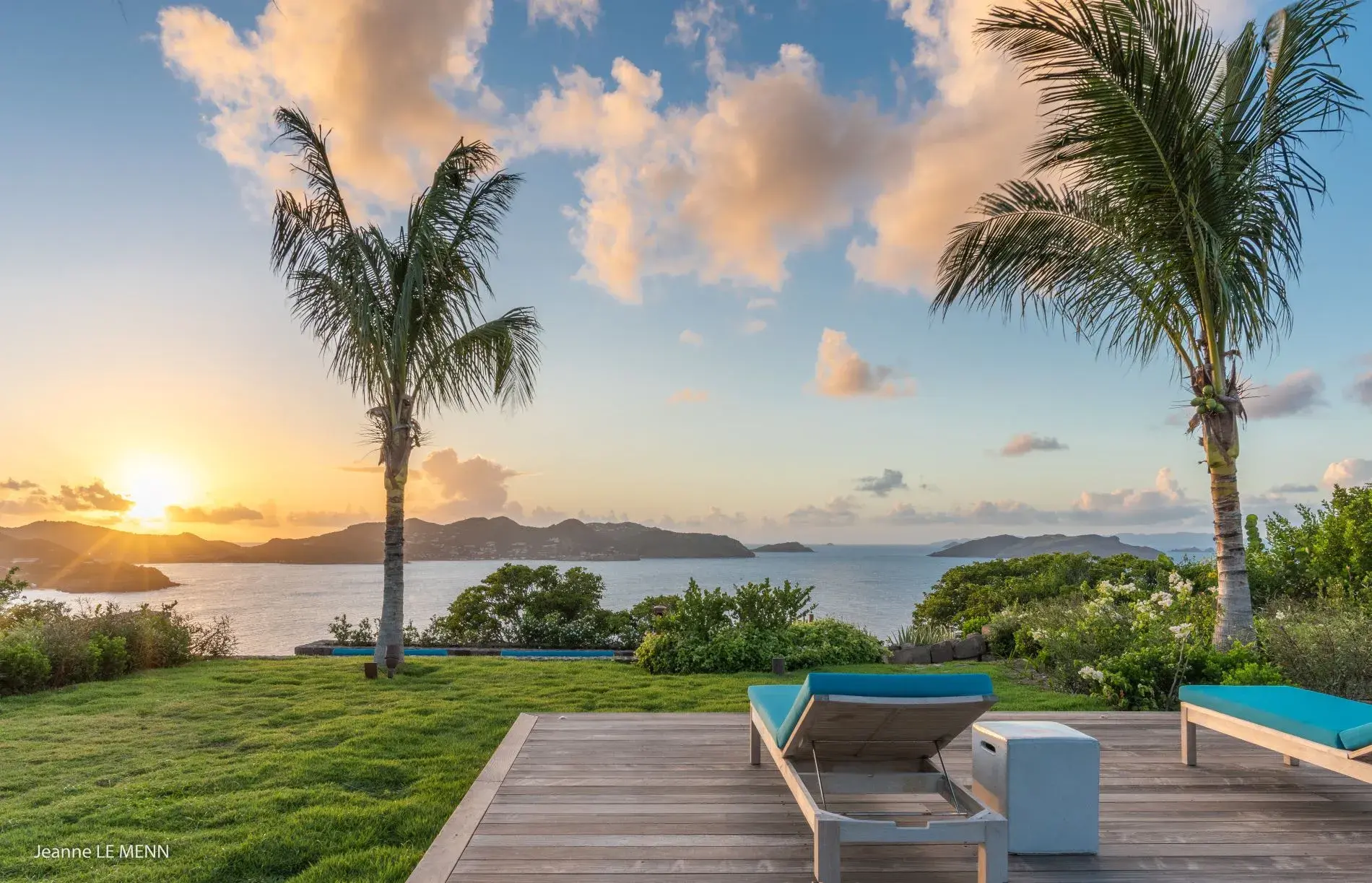 Villa Tainos thumb 17