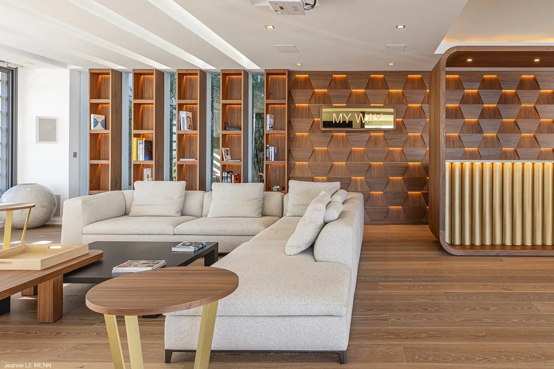 Villa My Way thumb 13