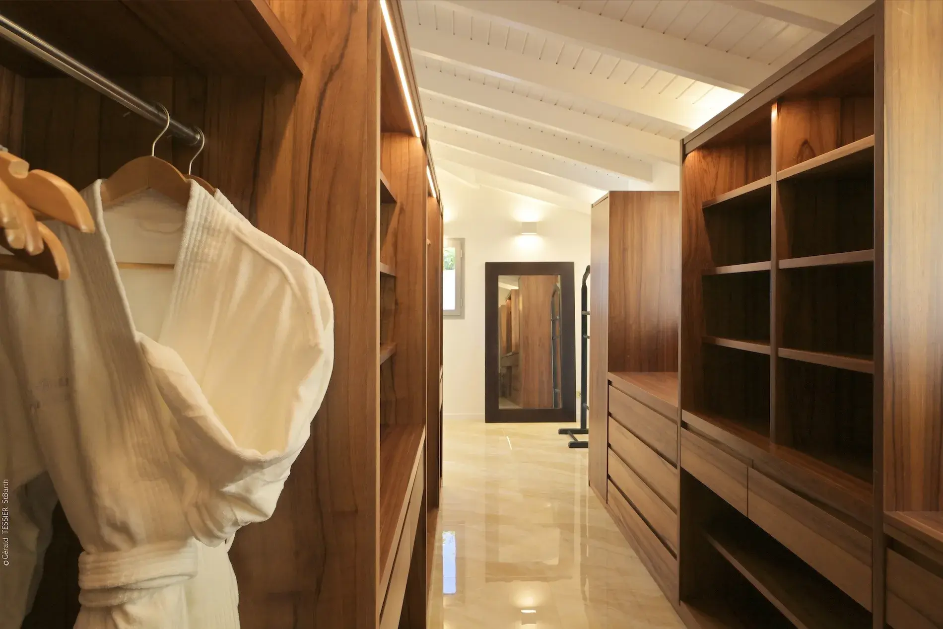 Villa Secret Garden thumb 34